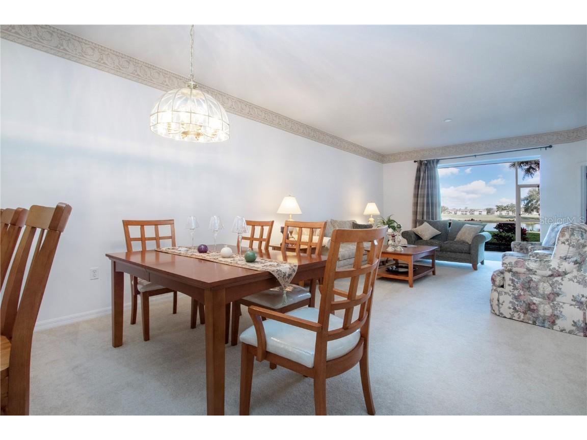 5300 Hyland Hills Avenue #U2016 Sarasota FL 34241 A4673371 image8