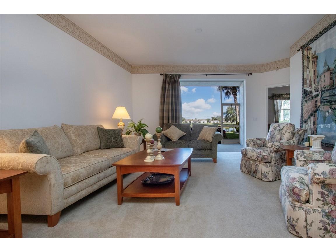 5300 Hyland Hills Avenue #U2016 Sarasota FL 34241 A4673371 image9