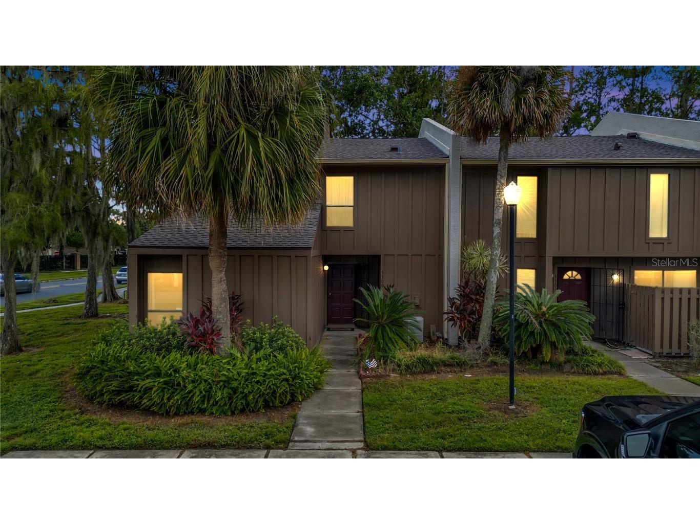 5300 Jasmine Creek Lane #1302 Orlando FL 32811 S5111144 image1