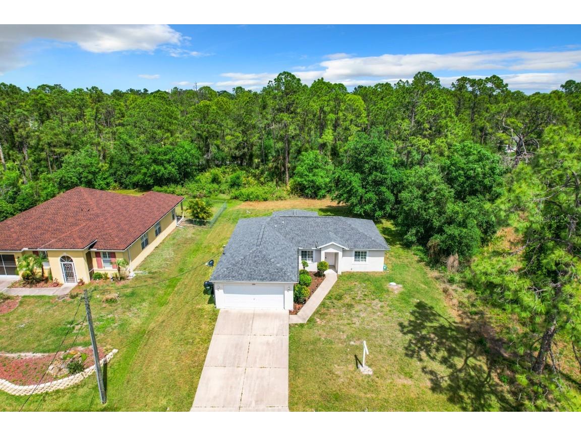 5300 Kumquat Avenue North Port FL 34291 A4605057 image1