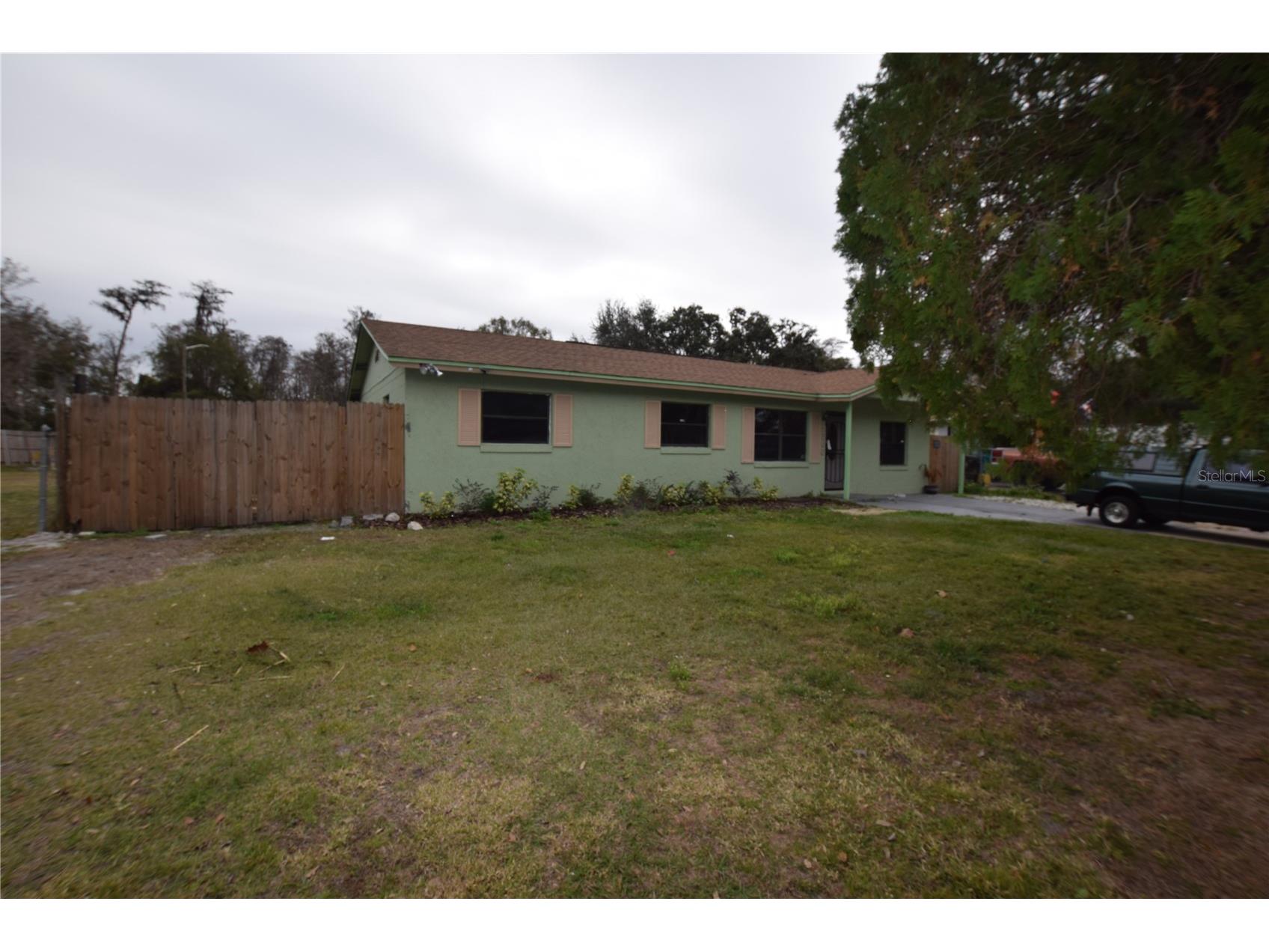 5300 Lescot Lane Orlando FL 32811 O6373771 image1