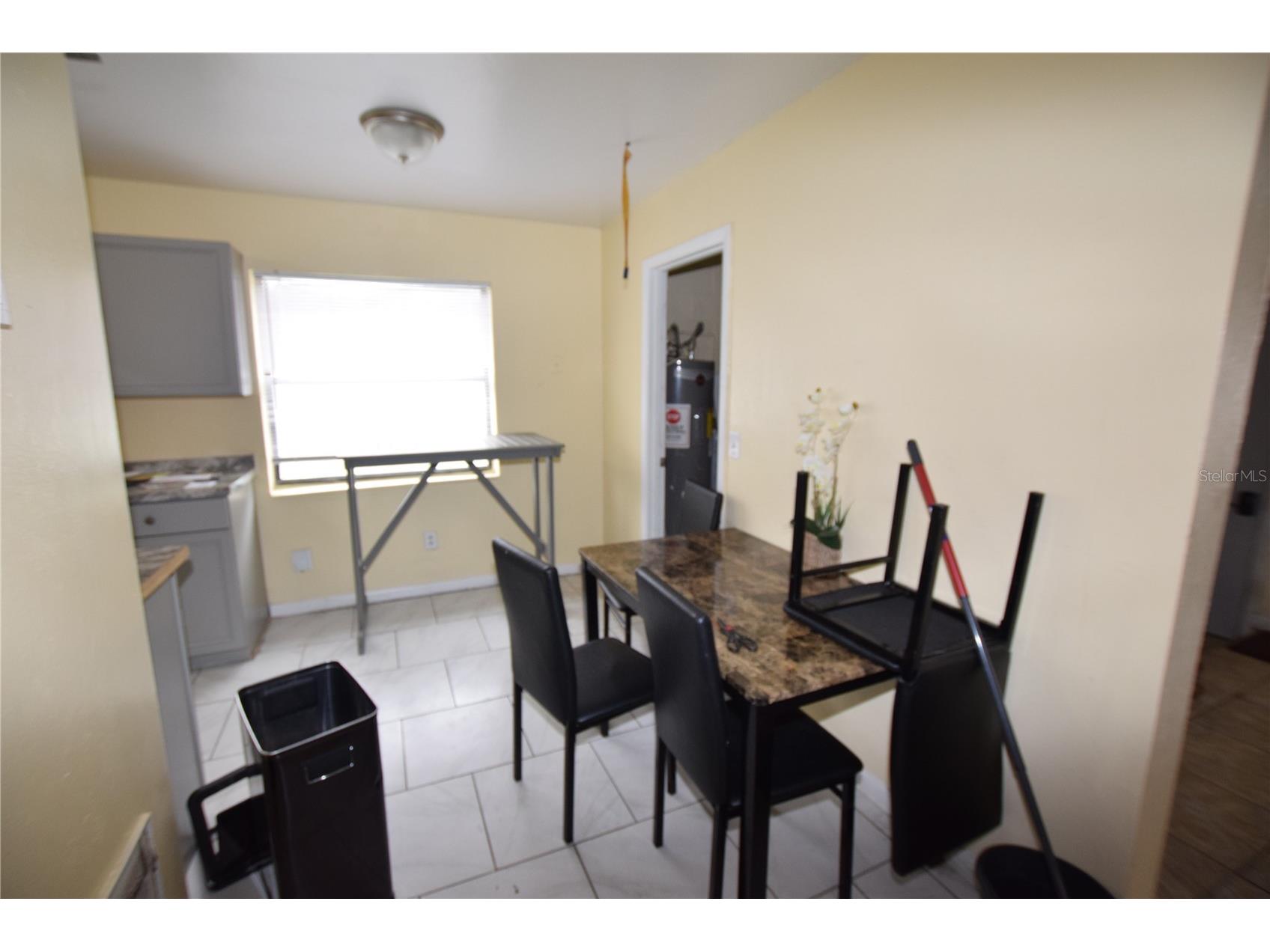 5300 Lescot Lane Orlando FL 32811 O6373771 image10