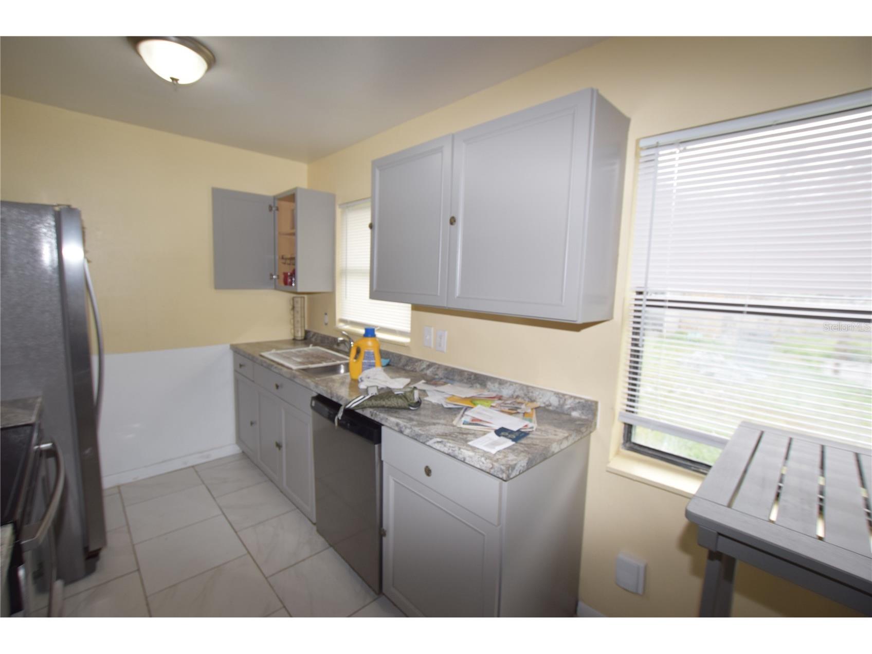 5300 Lescot Lane Orlando FL 32811 O6373771 image11