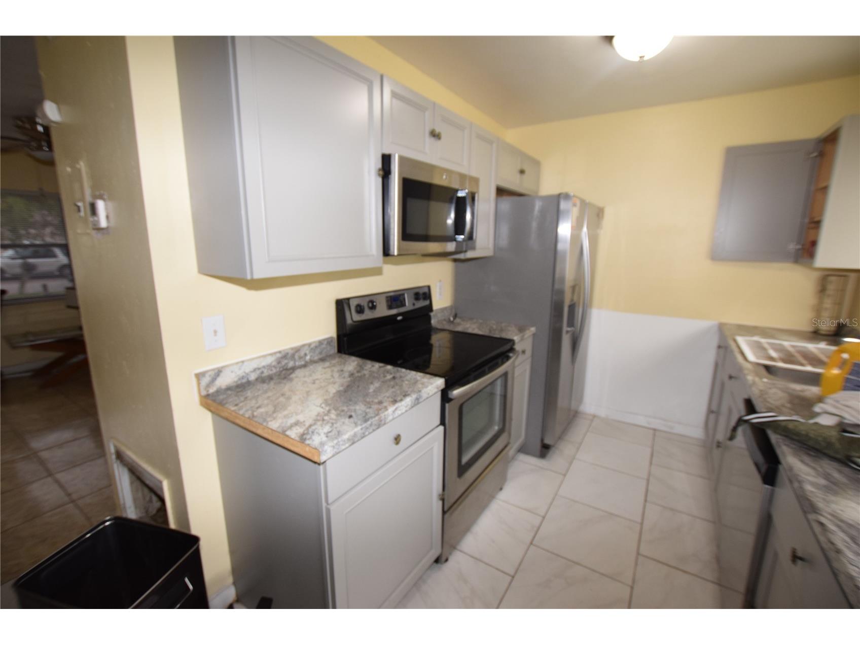 5300 Lescot Lane Orlando FL 32811 O6373771 image12