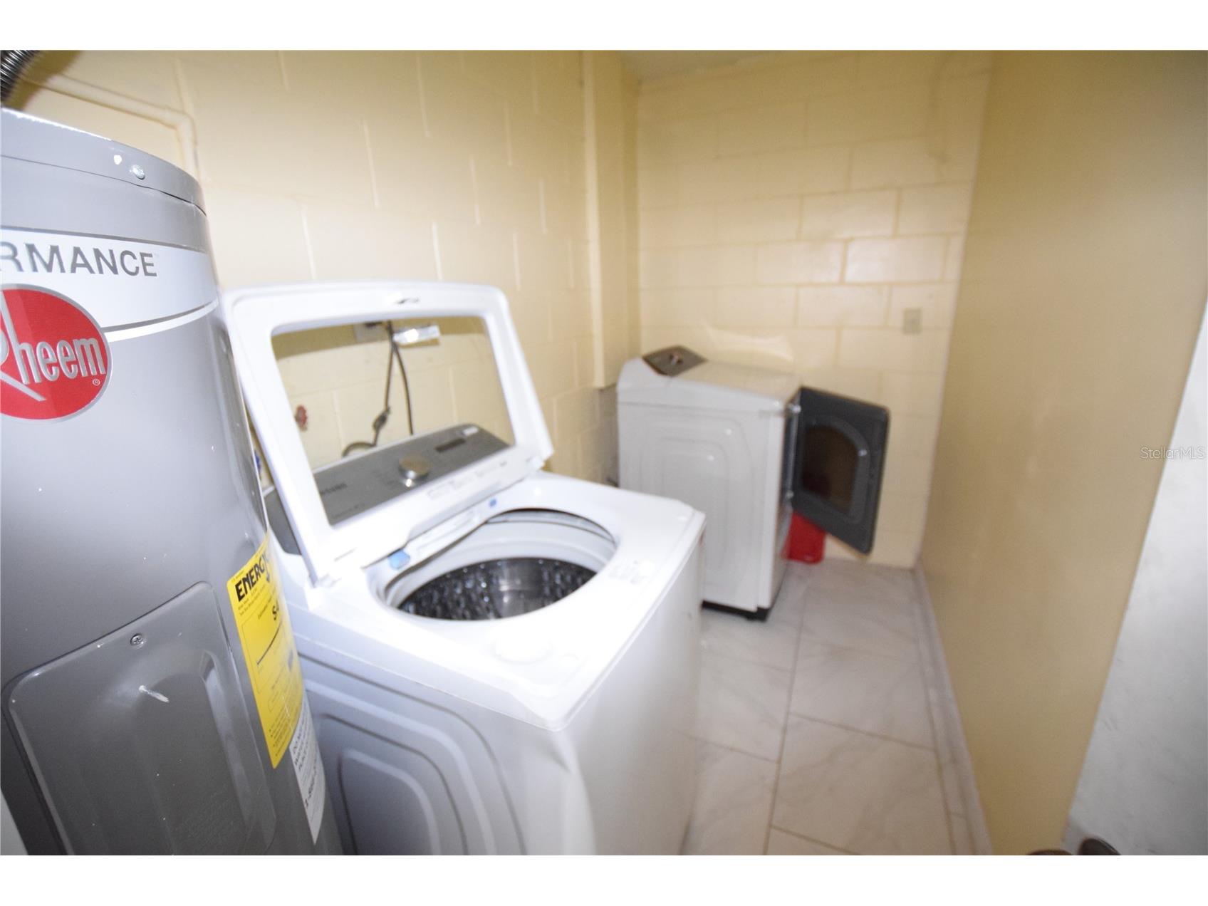 5300 Lescot Lane Orlando FL 32811 O6373771 image13