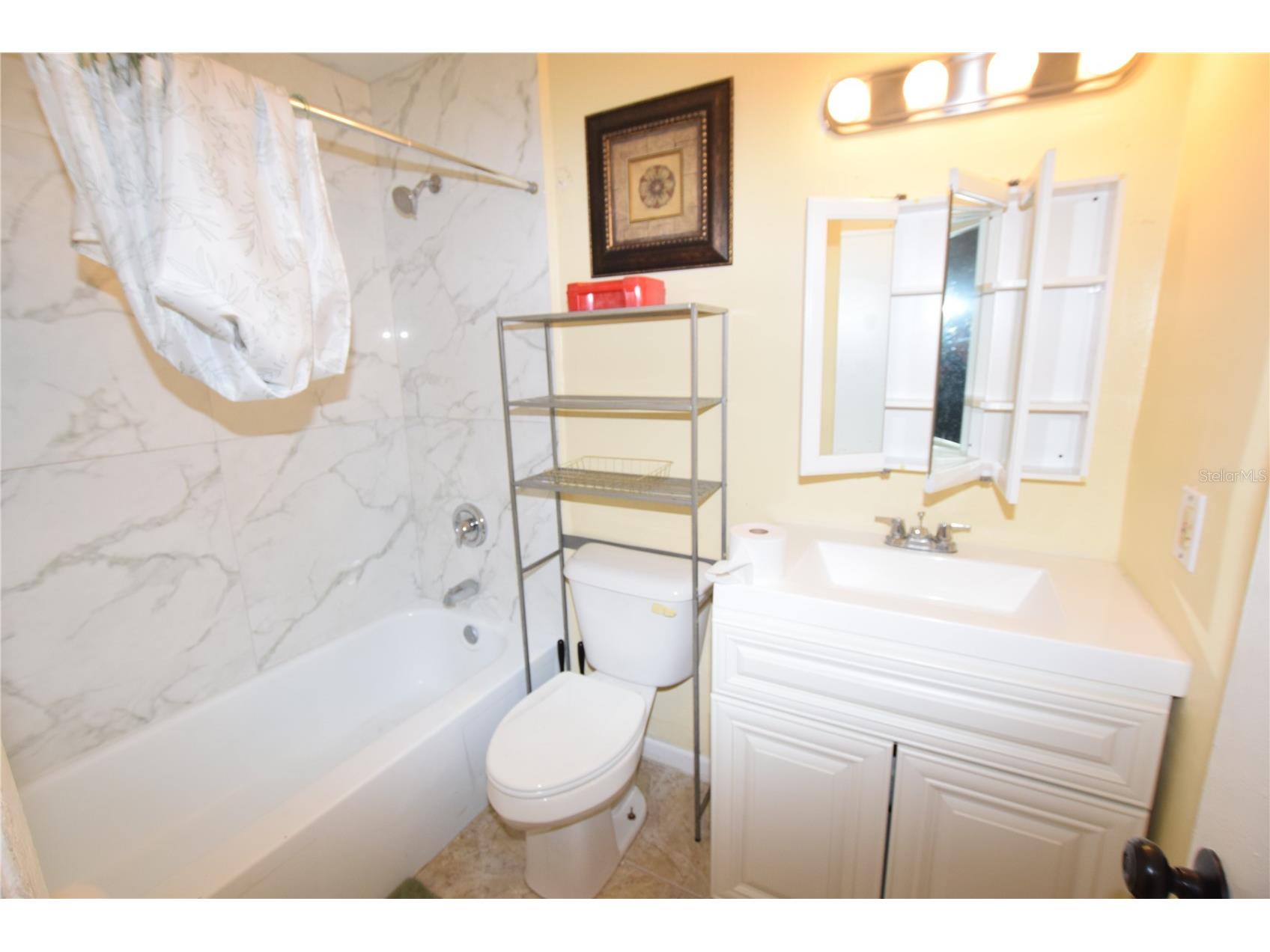 5300 Lescot Lane Orlando FL 32811 O6373771 image14