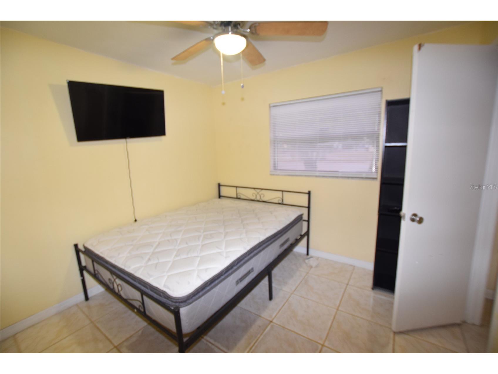 5300 Lescot Lane Orlando FL 32811 O6373771 image15