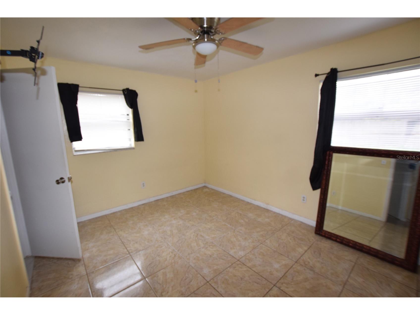 5300 Lescot Lane Orlando FL 32811 O6373771 image16