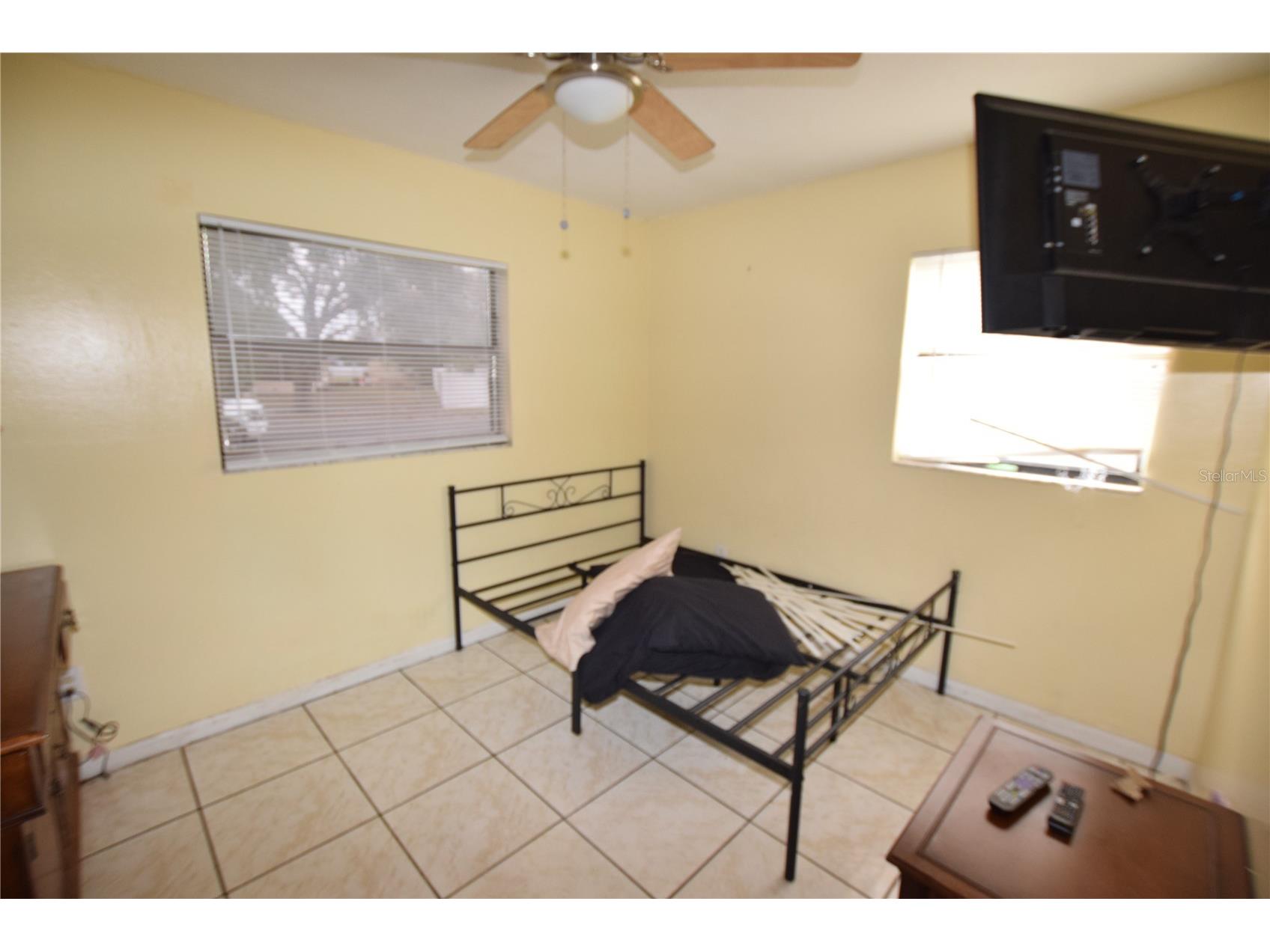 5300 Lescot Lane Orlando FL 32811 O6373771 image17