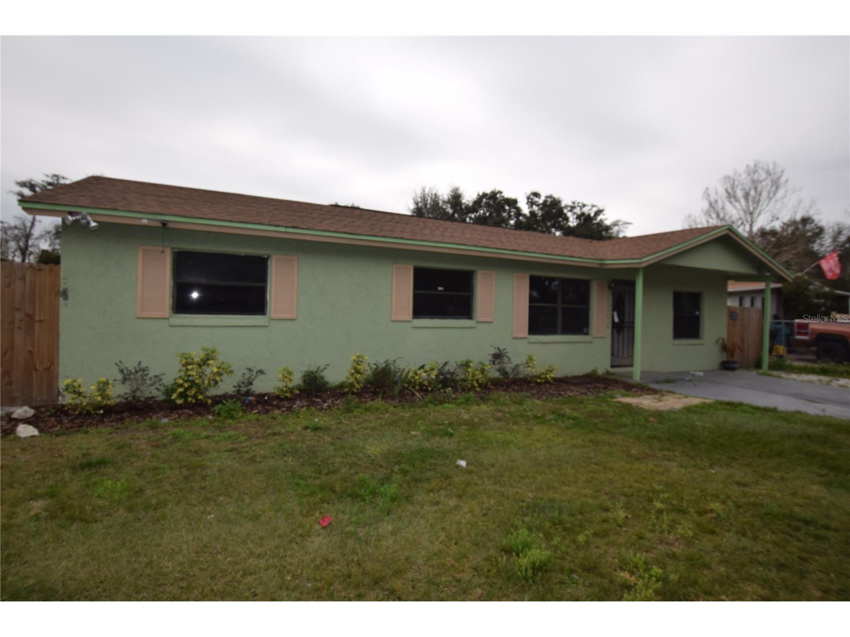 5300 Lescot Lane Orlando FL 32811 O6373771 image2