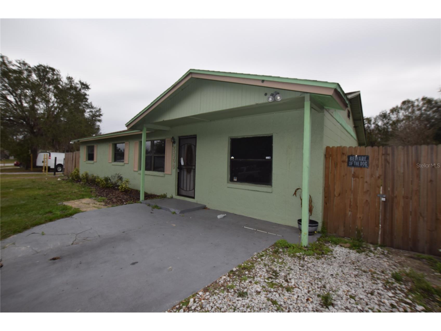 5300 Lescot Lane Orlando FL 32811 O6373771 image3