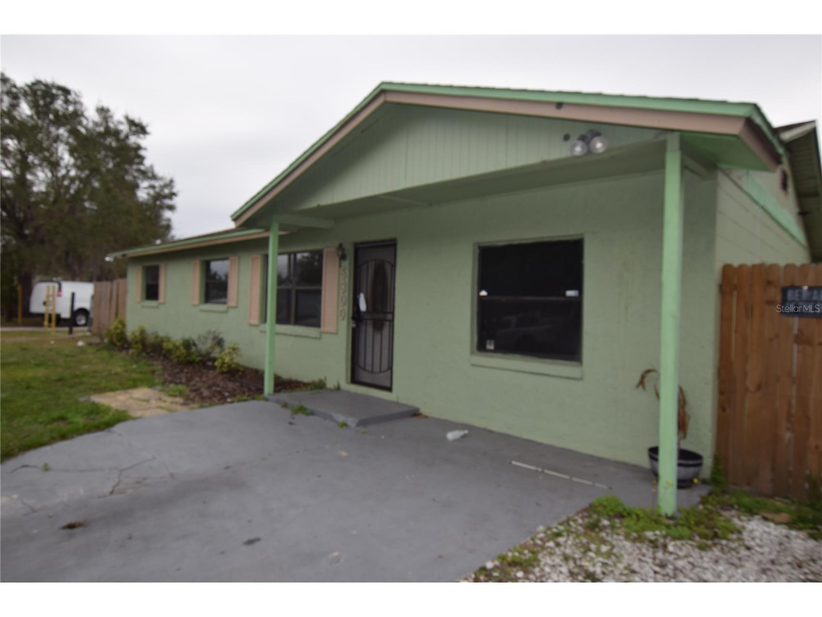 5300 Lescot Lane Orlando FL 32811 O6373771 image4