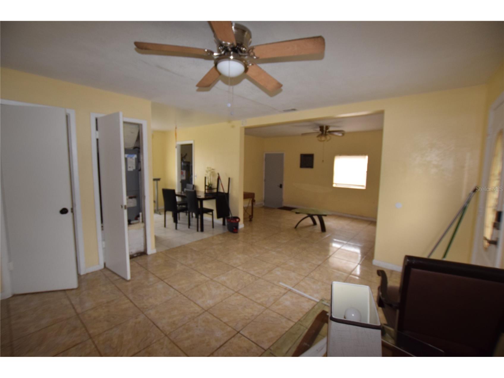 5300 Lescot Lane Orlando FL 32811 O6373771 image5