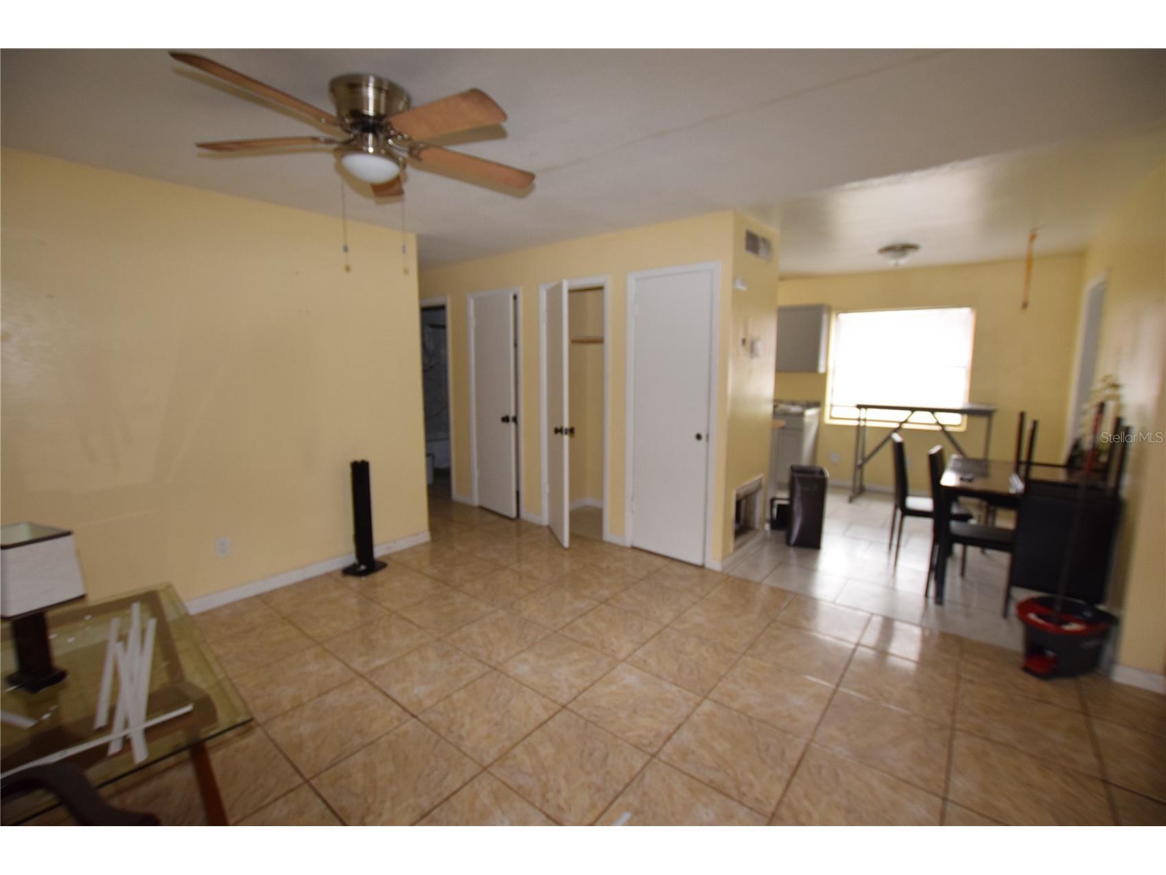 5300 Lescot Lane Orlando FL 32811 O6373771 image6