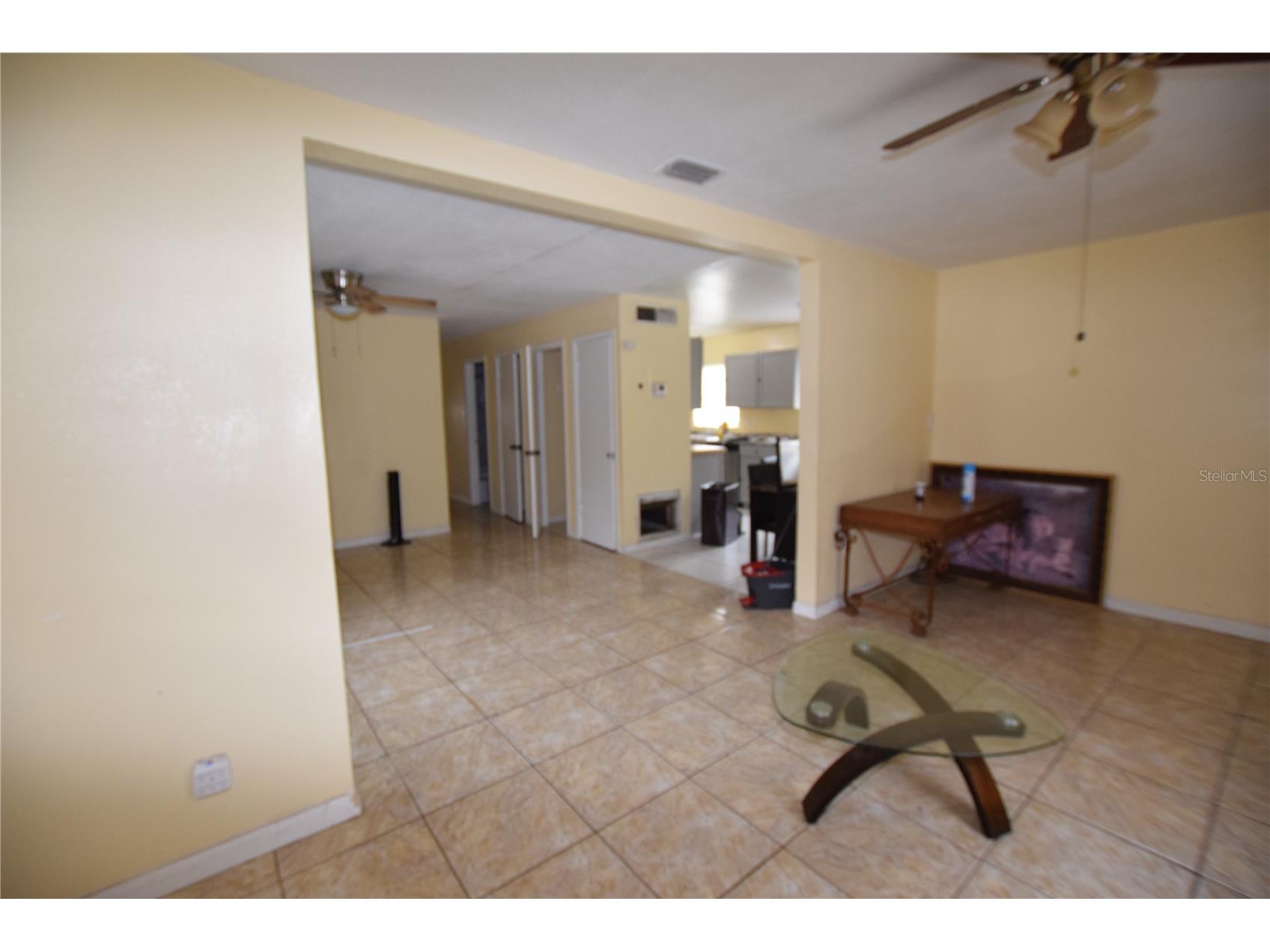 5300 Lescot Lane Orlando FL 32811 O6373771 image7