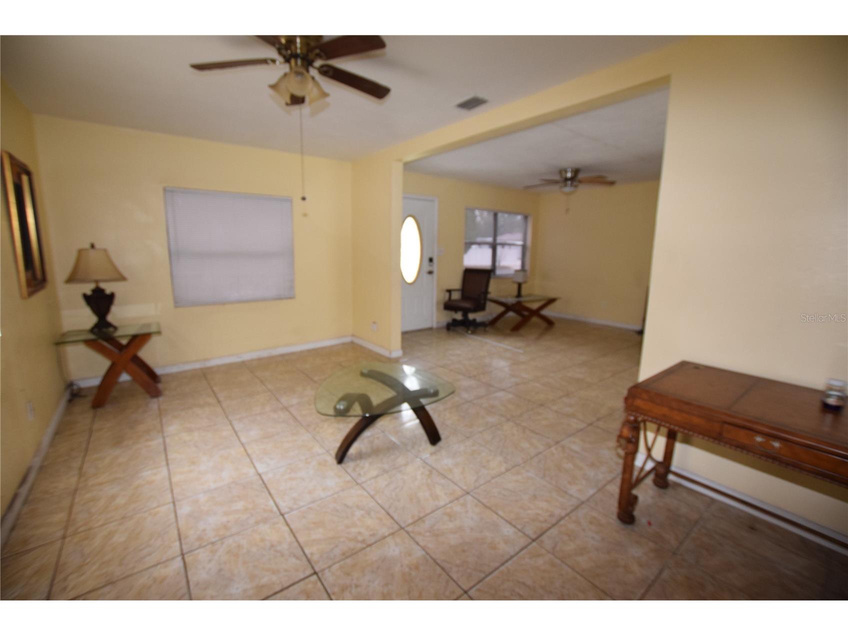 5300 Lescot Lane Orlando FL 32811 O6373771 image8