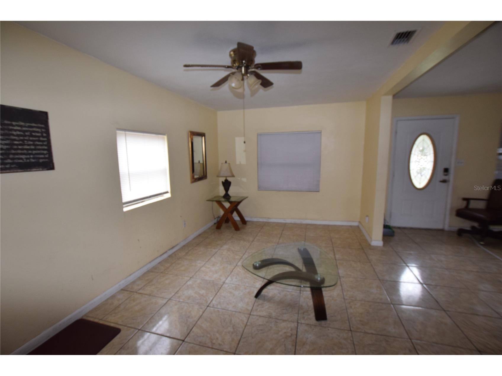 5300 Lescot Lane Orlando FL 32811 O6373771 image9