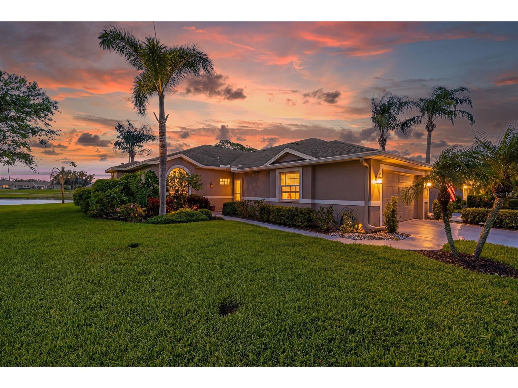 5300 Mahogany Run Avenue Sarasota FL 34241 A4687853 image1
