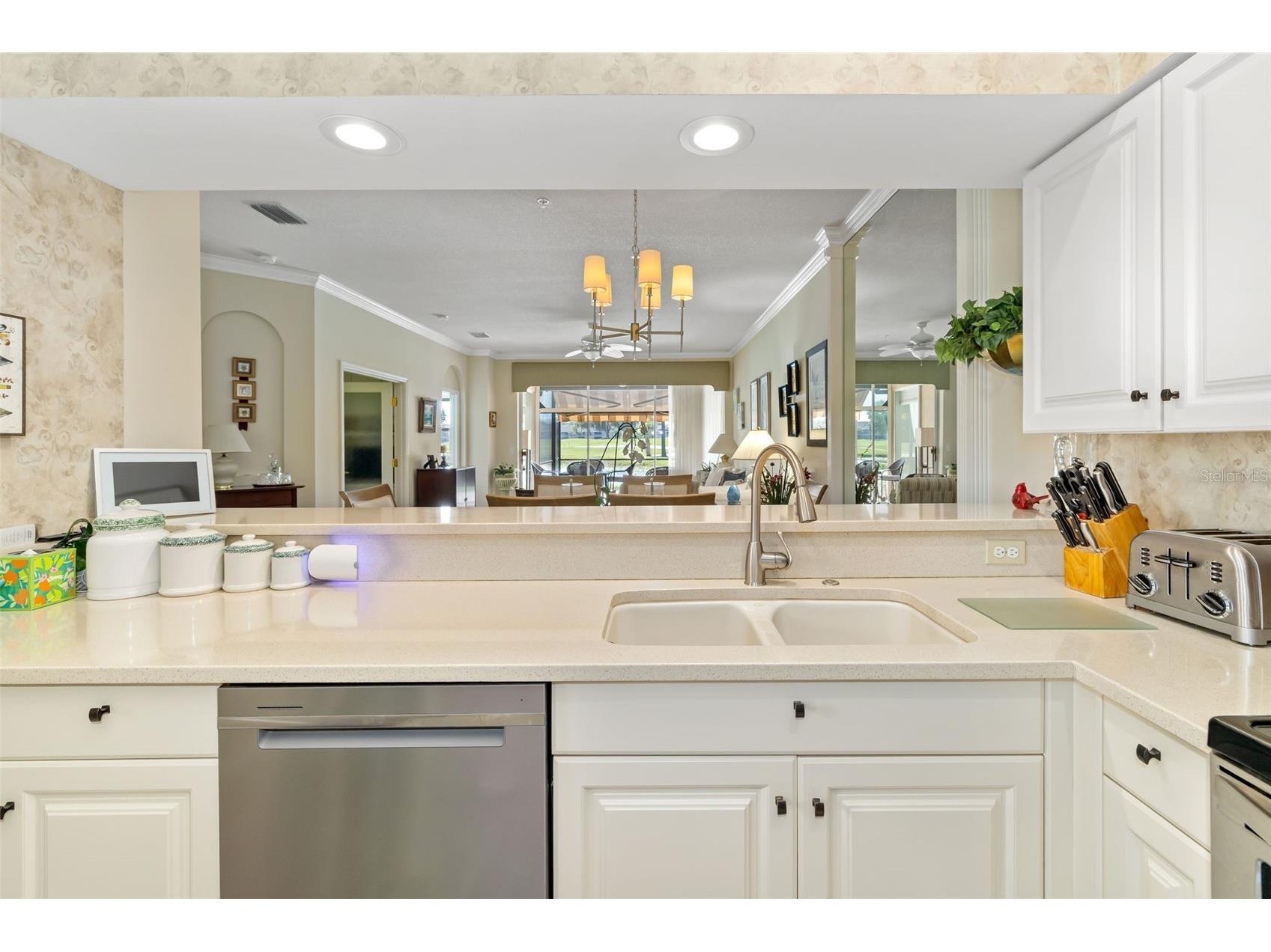 5300 Mahogany Run Avenue Sarasota FL 34241 A4687853 image10