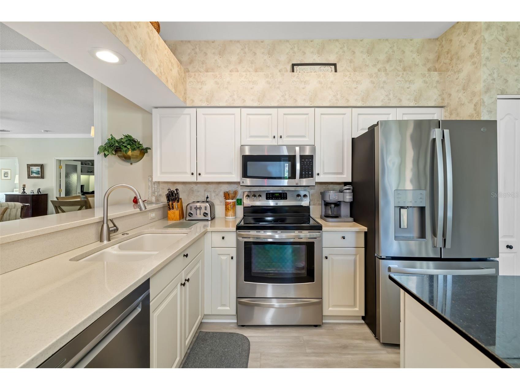 5300 Mahogany Run Avenue Sarasota FL 34241 A4687853 image11