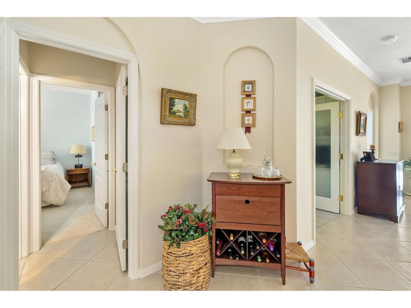 5300 Mahogany Run Avenue Sarasota FL 34241 A4687853 image12