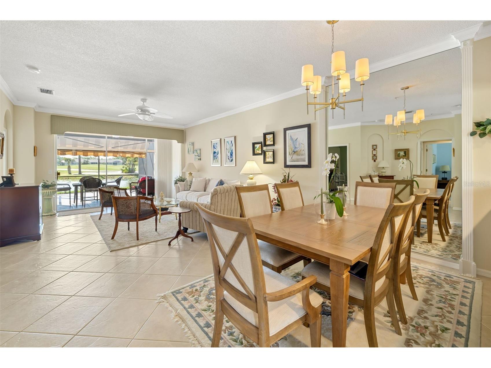 5300 Mahogany Run Avenue Sarasota FL 34241 A4687853 image13