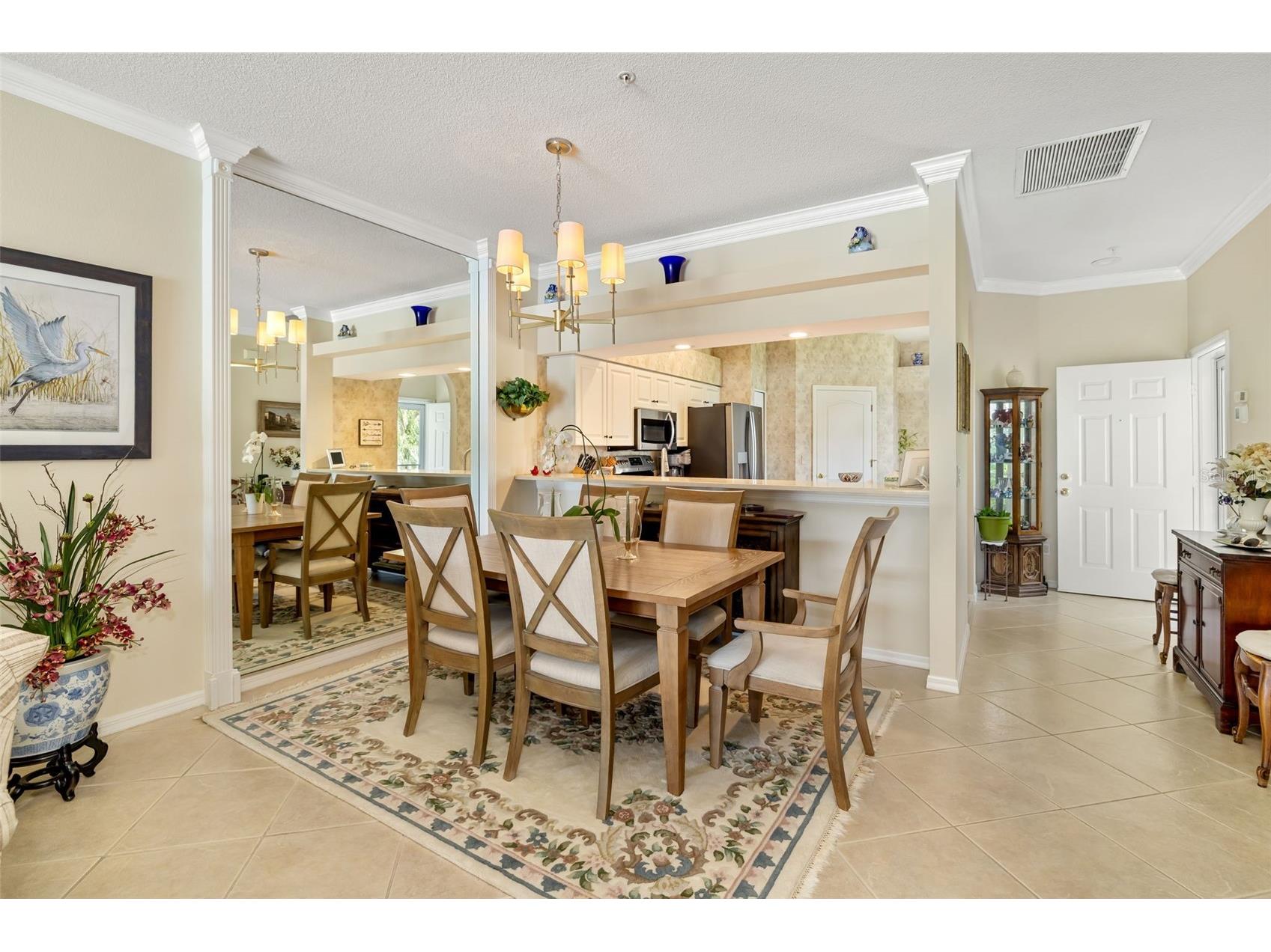 5300 Mahogany Run Avenue Sarasota FL 34241 A4687853 image14