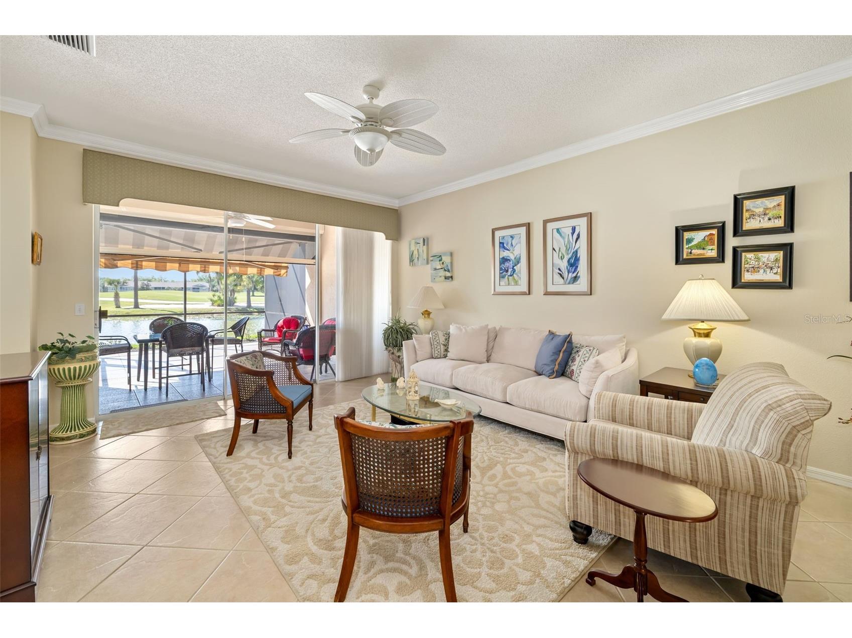 5300 Mahogany Run Avenue Sarasota FL 34241 A4687853 image15