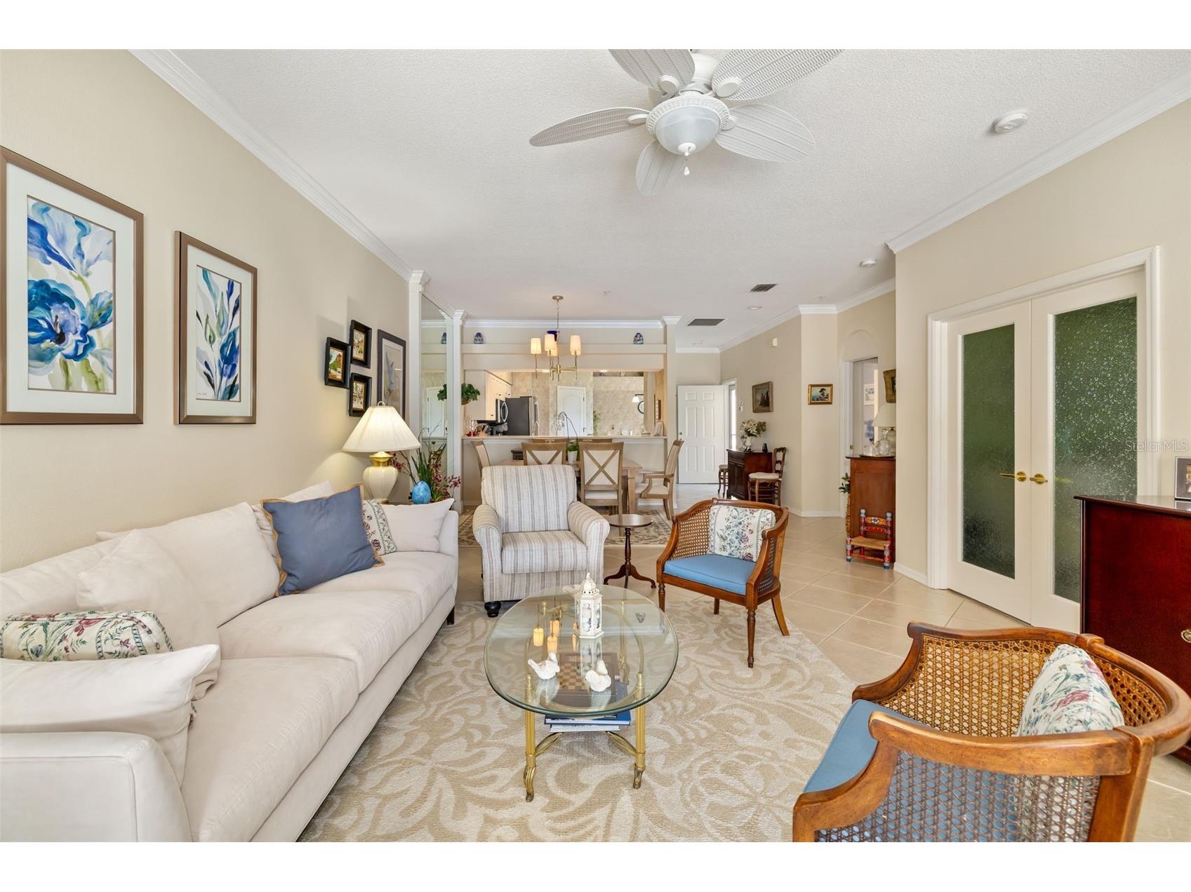 5300 Mahogany Run Avenue Sarasota FL 34241 A4687853 image16