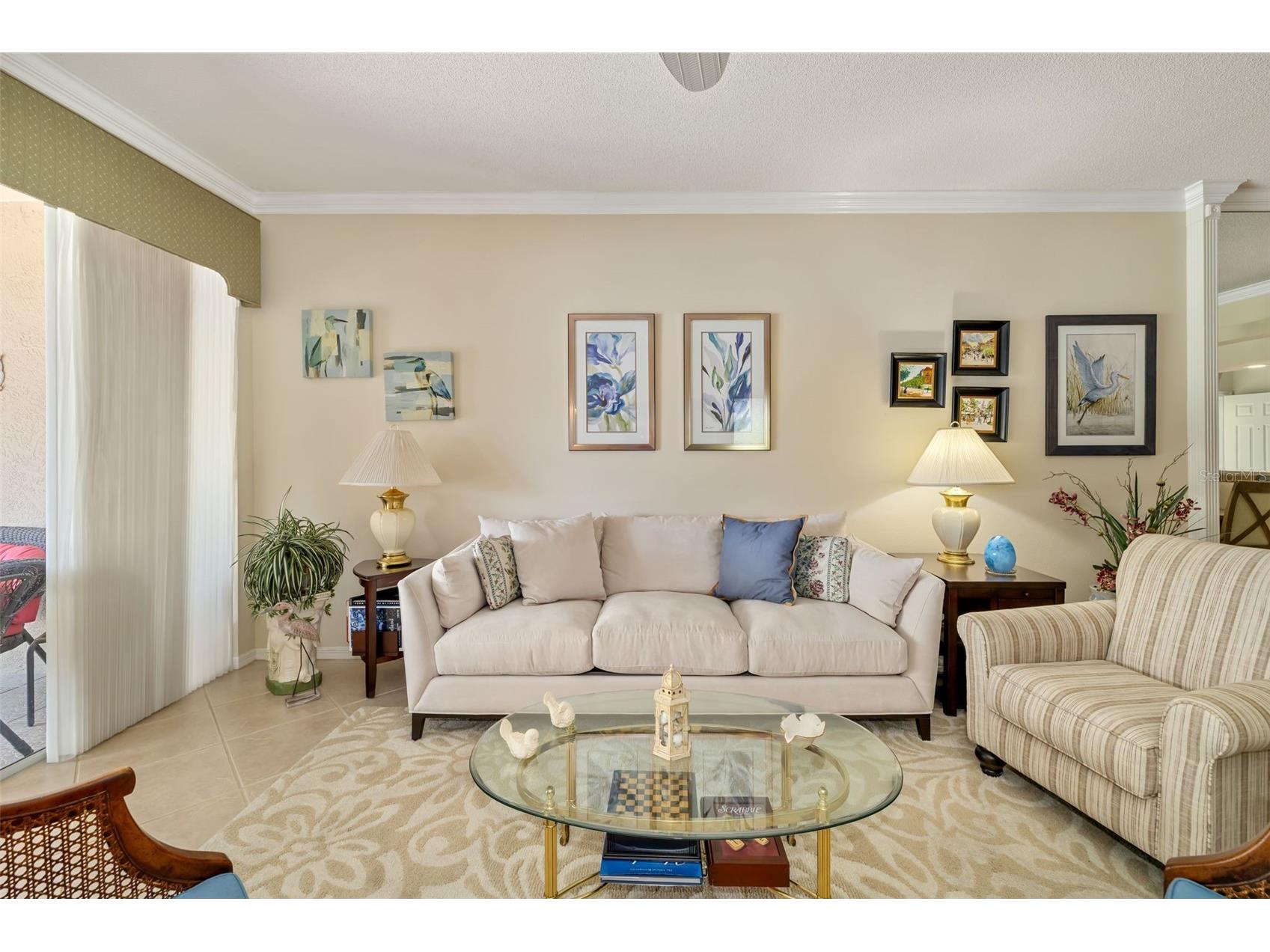 5300 Mahogany Run Avenue Sarasota FL 34241 A4687853 image17