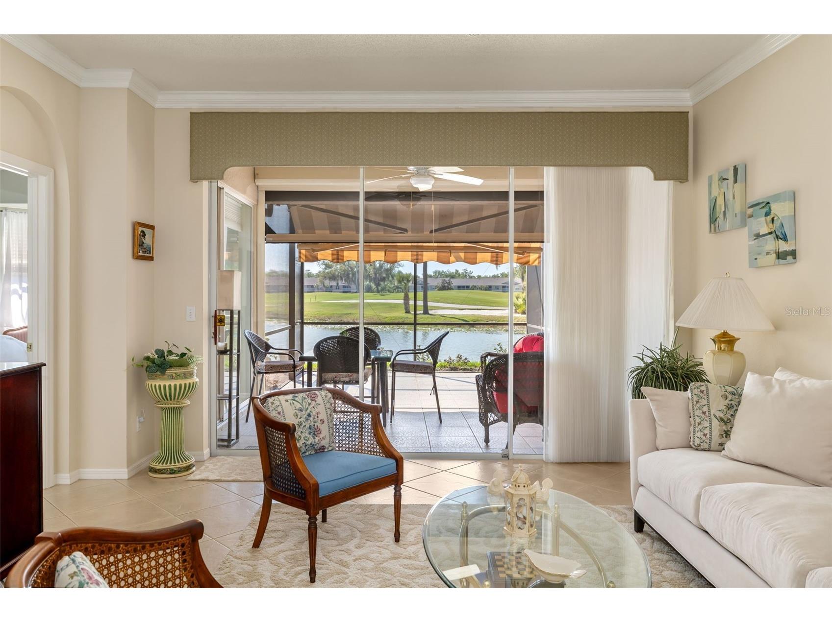 5300 Mahogany Run Avenue Sarasota FL 34241 A4687853 image18