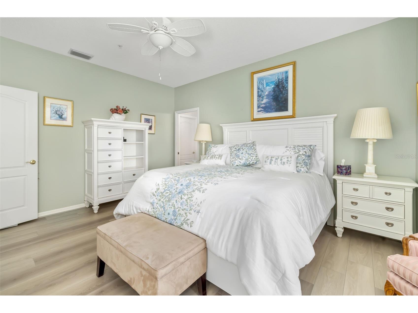 5300 Mahogany Run Avenue Sarasota FL 34241 A4687853 image19