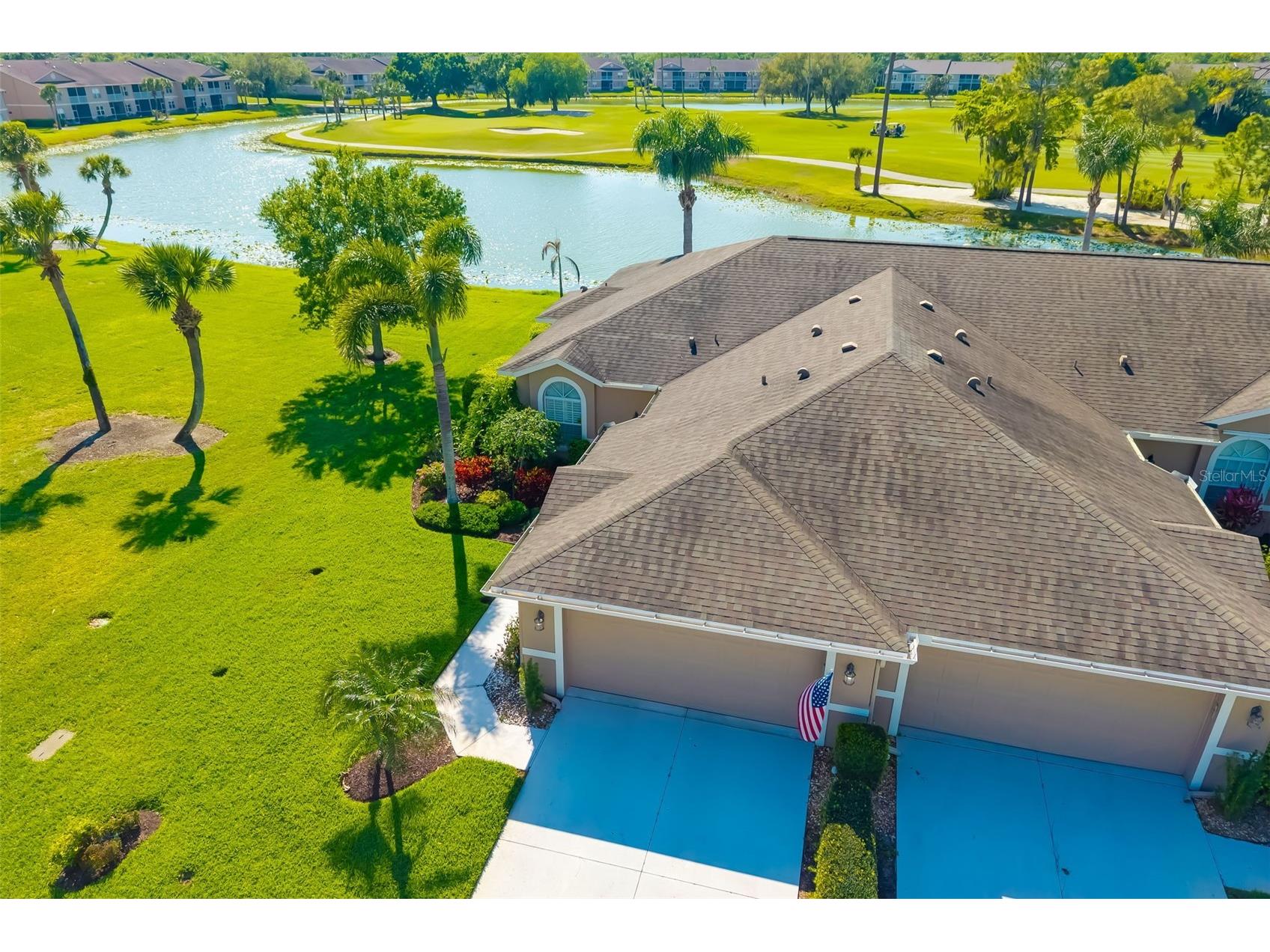 5300 Mahogany Run Avenue Sarasota FL 34241 A4687853 image2