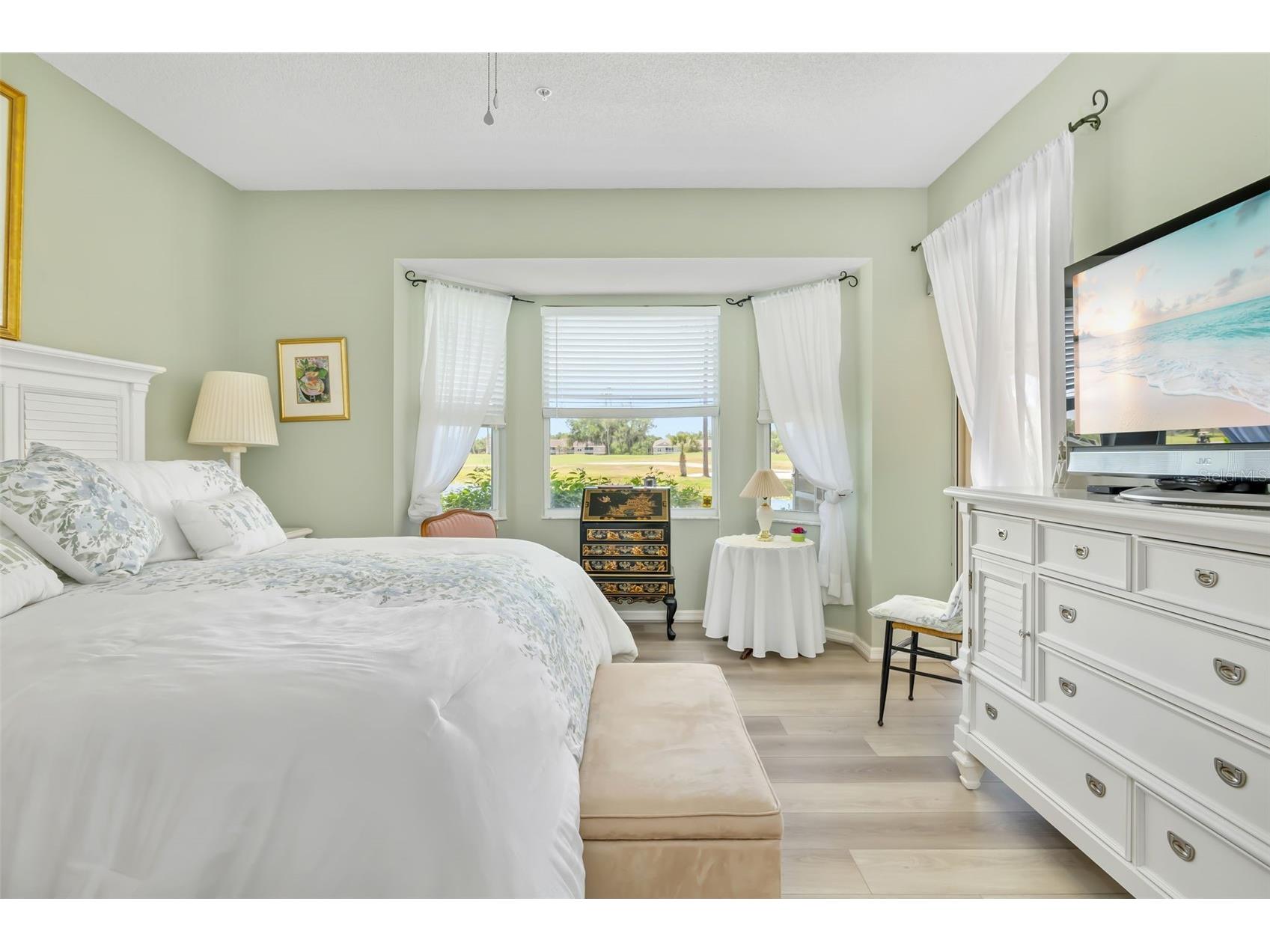5300 Mahogany Run Avenue Sarasota FL 34241 A4687853 image20