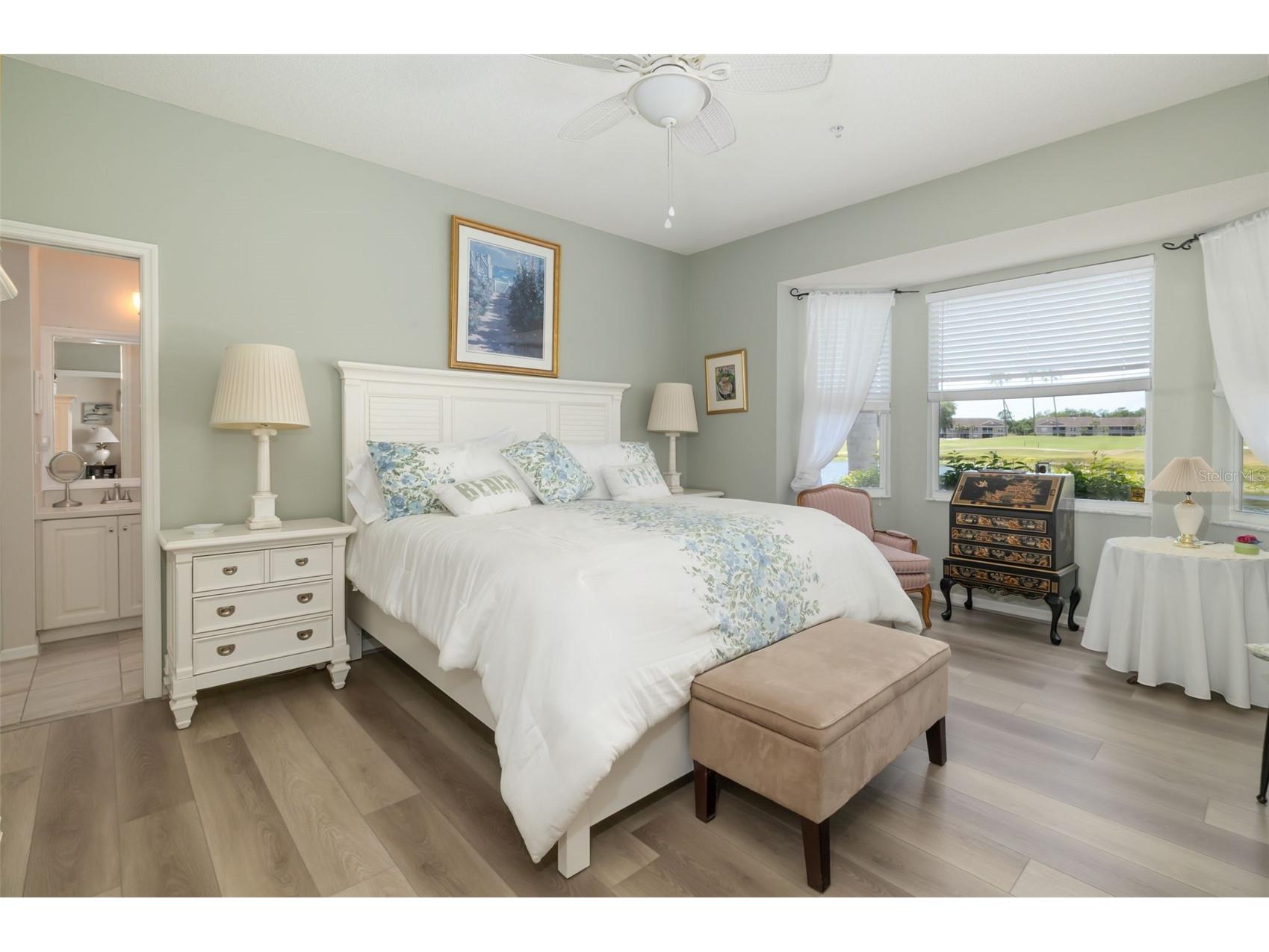 5300 Mahogany Run Avenue Sarasota FL 34241 A4687853 image21