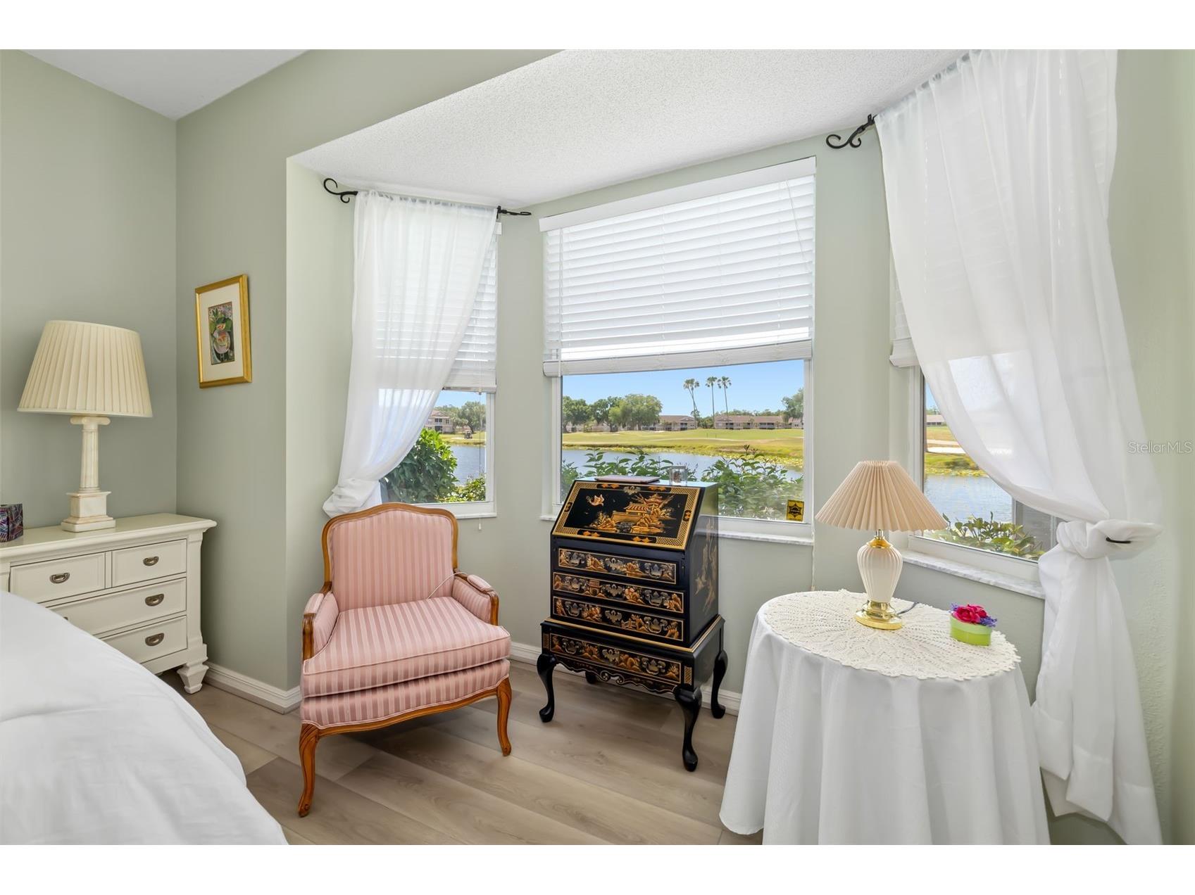 5300 Mahogany Run Avenue Sarasota FL 34241 A4687853 image22
