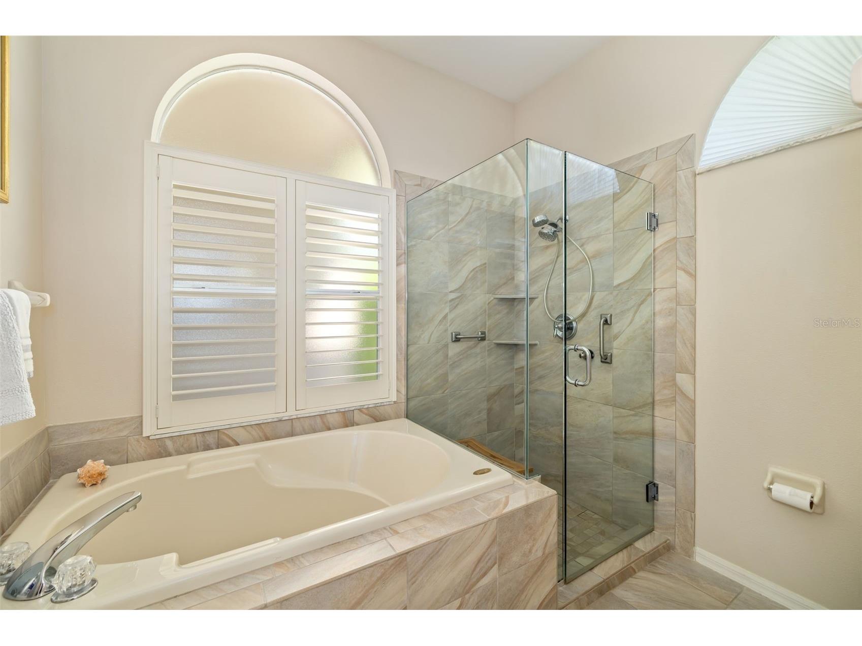 5300 Mahogany Run Avenue Sarasota FL 34241 A4687853 image23