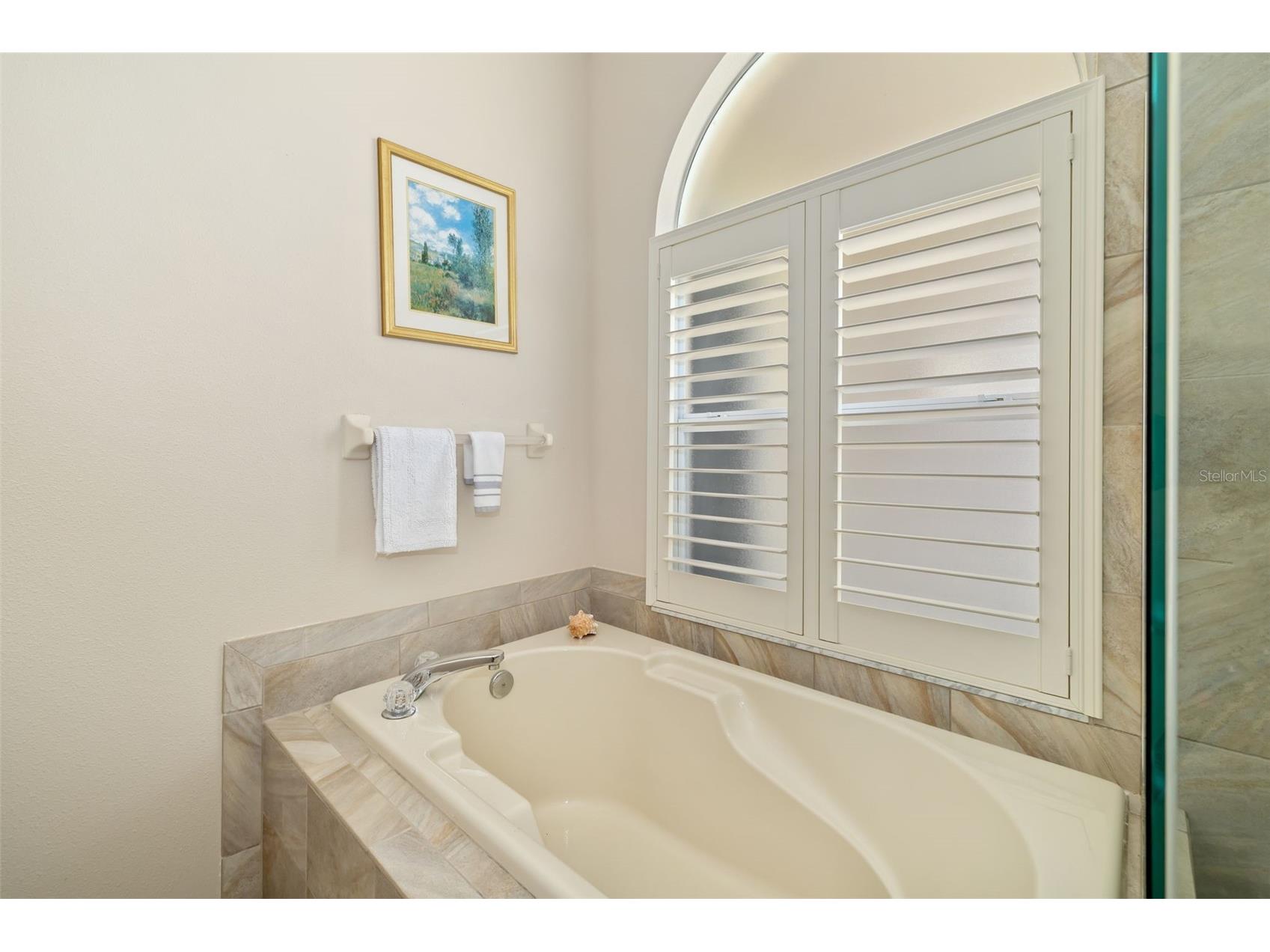 5300 Mahogany Run Avenue Sarasota FL 34241 A4687853 image25