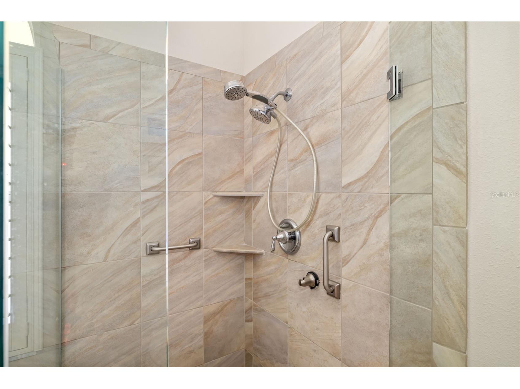 5300 Mahogany Run Avenue Sarasota FL 34241 A4687853 image26