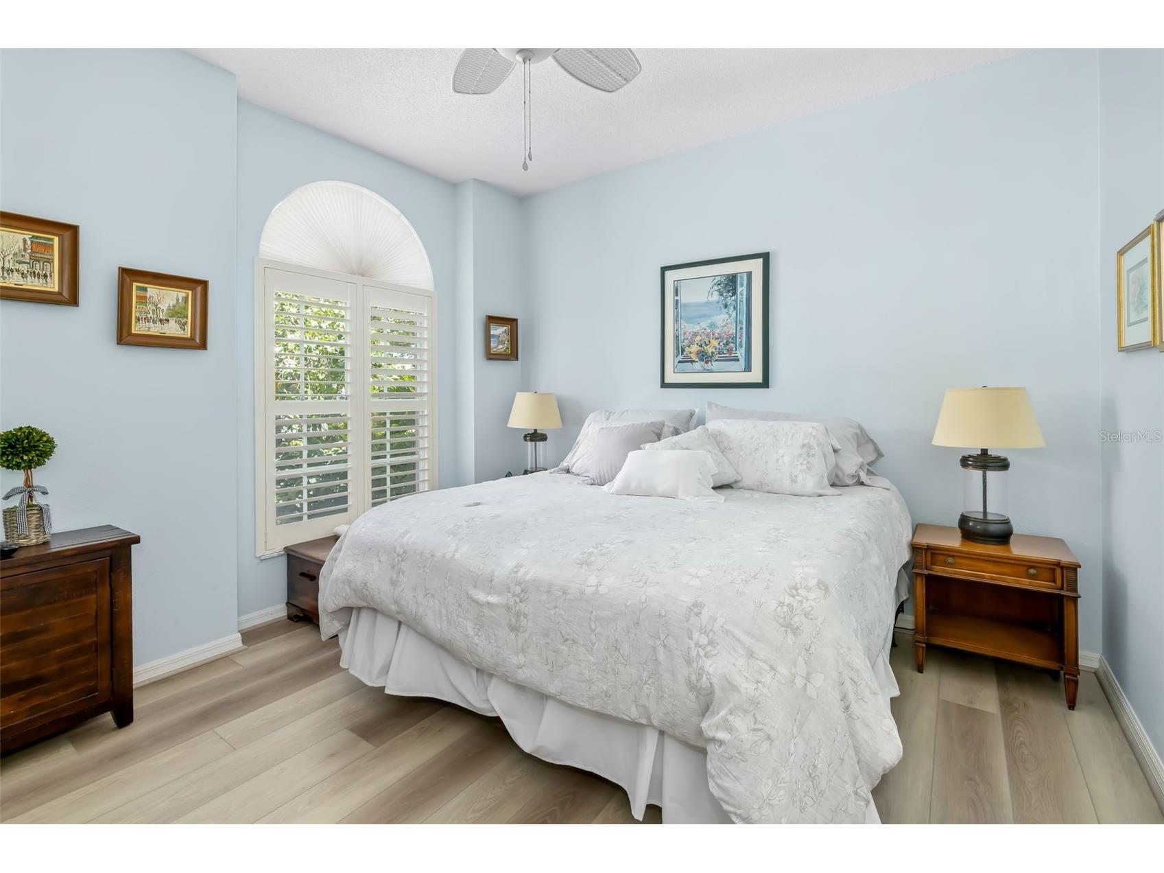 5300 Mahogany Run Avenue Sarasota FL 34241 A4687853 image28