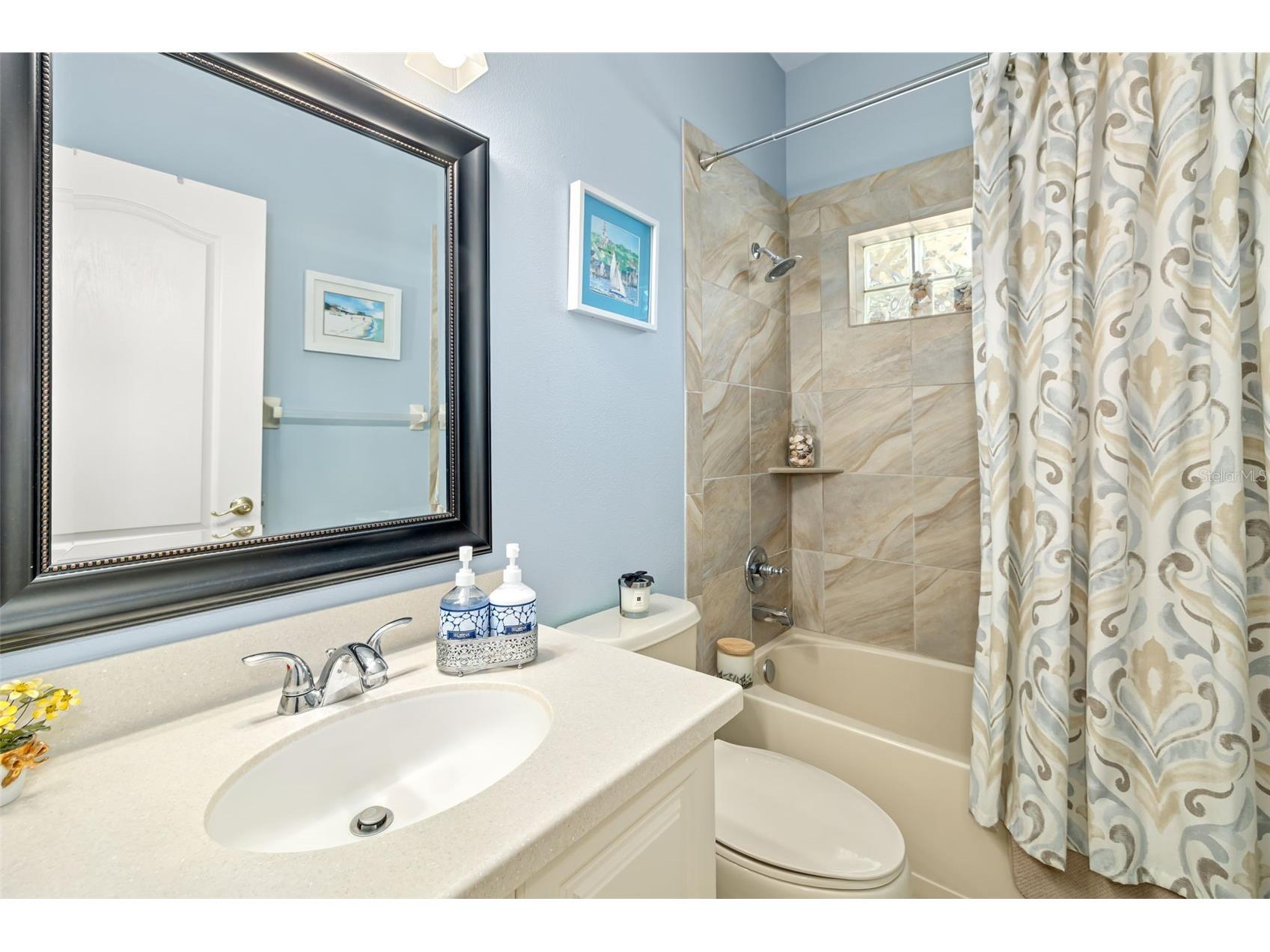 5300 Mahogany Run Avenue Sarasota FL 34241 A4687853 image29