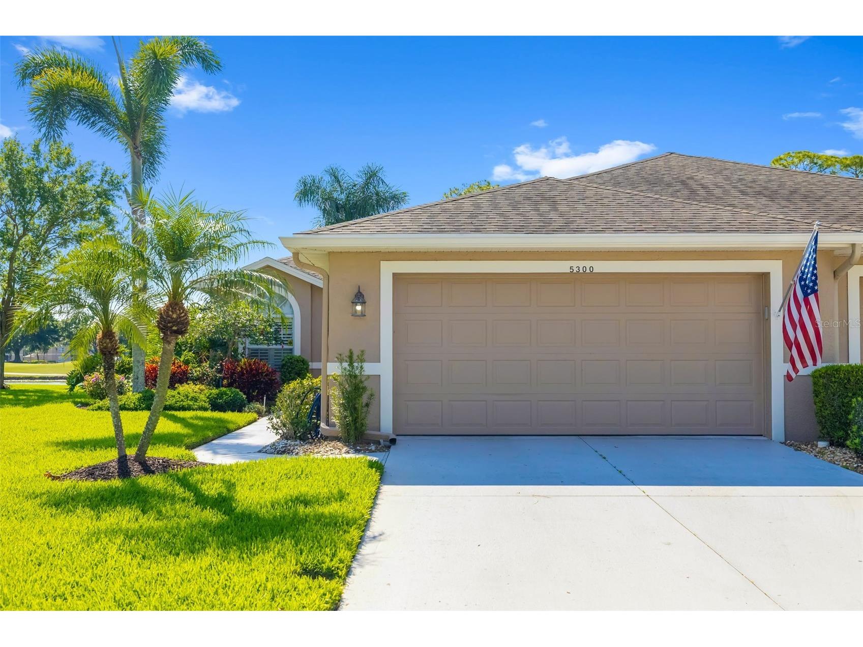 5300 Mahogany Run Avenue Sarasota FL 34241 A4687853 image3
