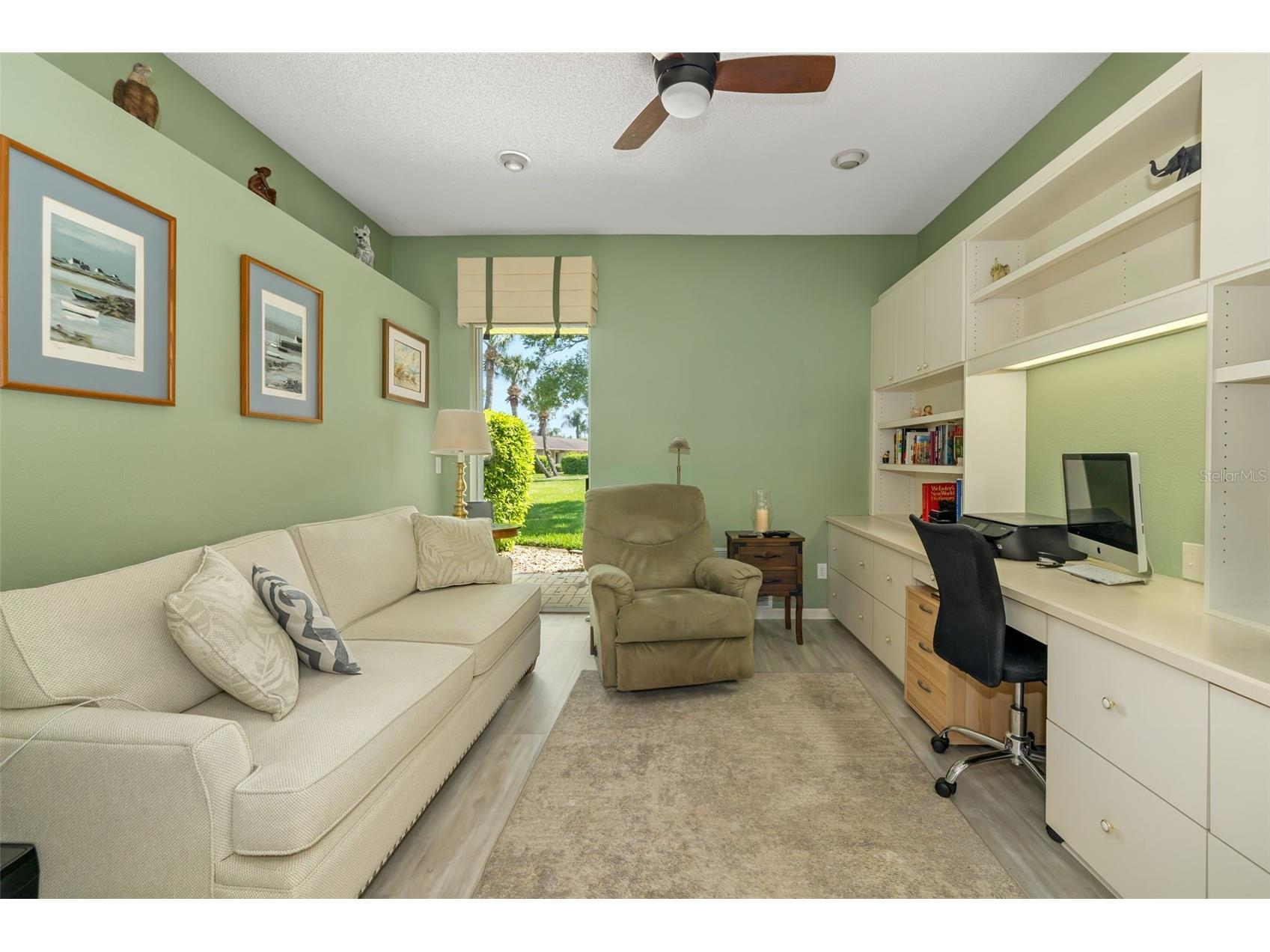 5300 Mahogany Run Avenue Sarasota FL 34241 A4687853 image30