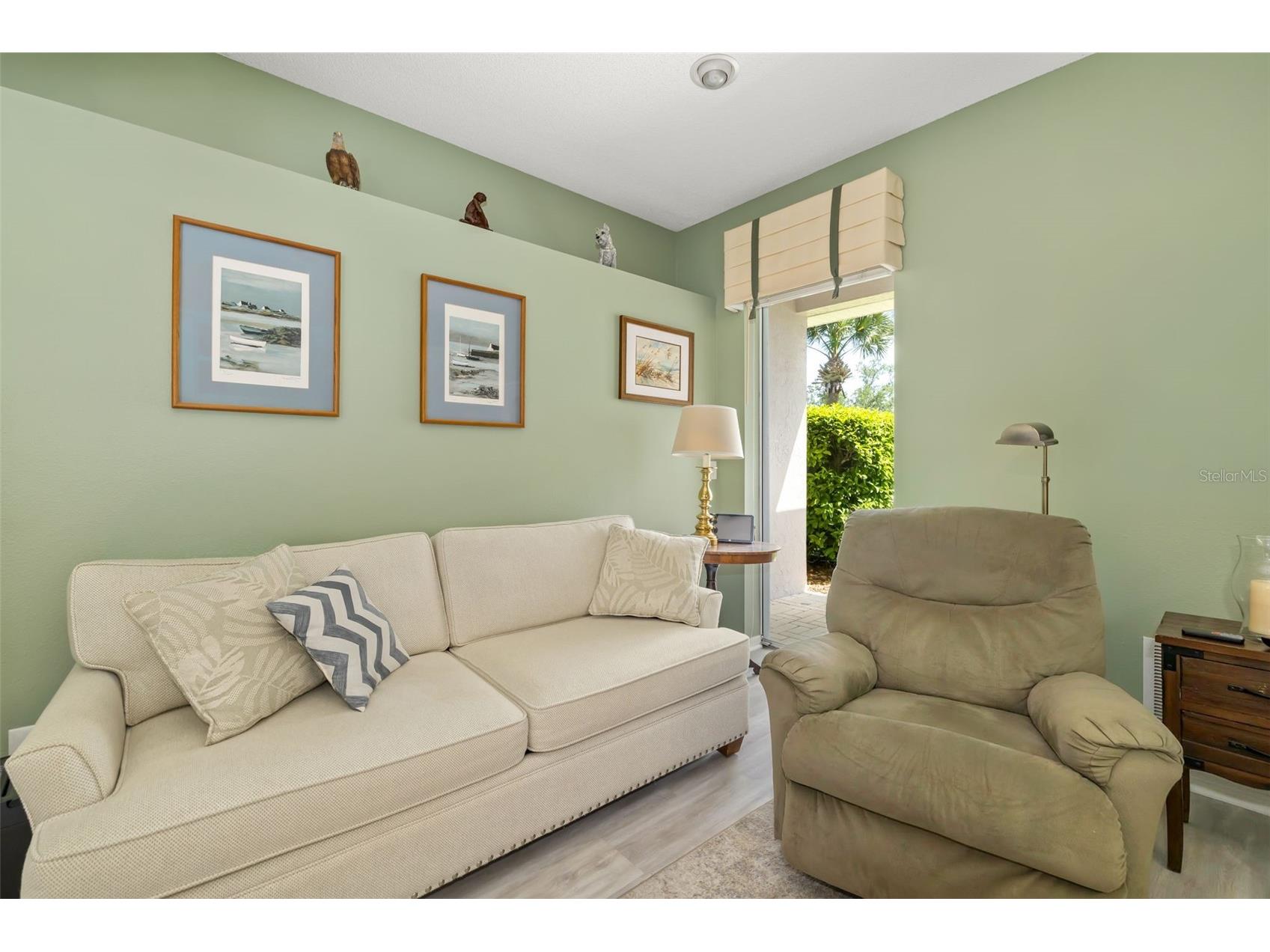 5300 Mahogany Run Avenue Sarasota FL 34241 A4687853 image31