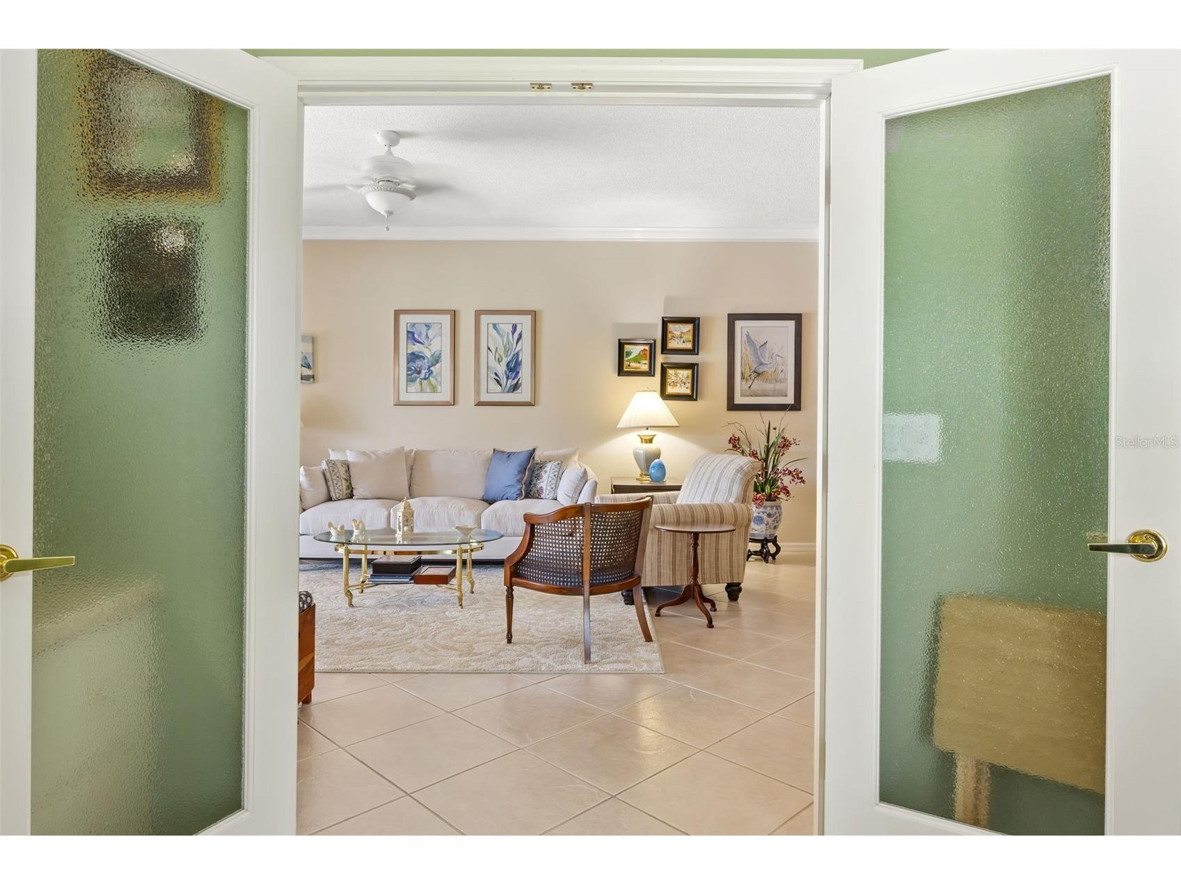 5300 Mahogany Run Avenue Sarasota FL 34241 A4687853 image32