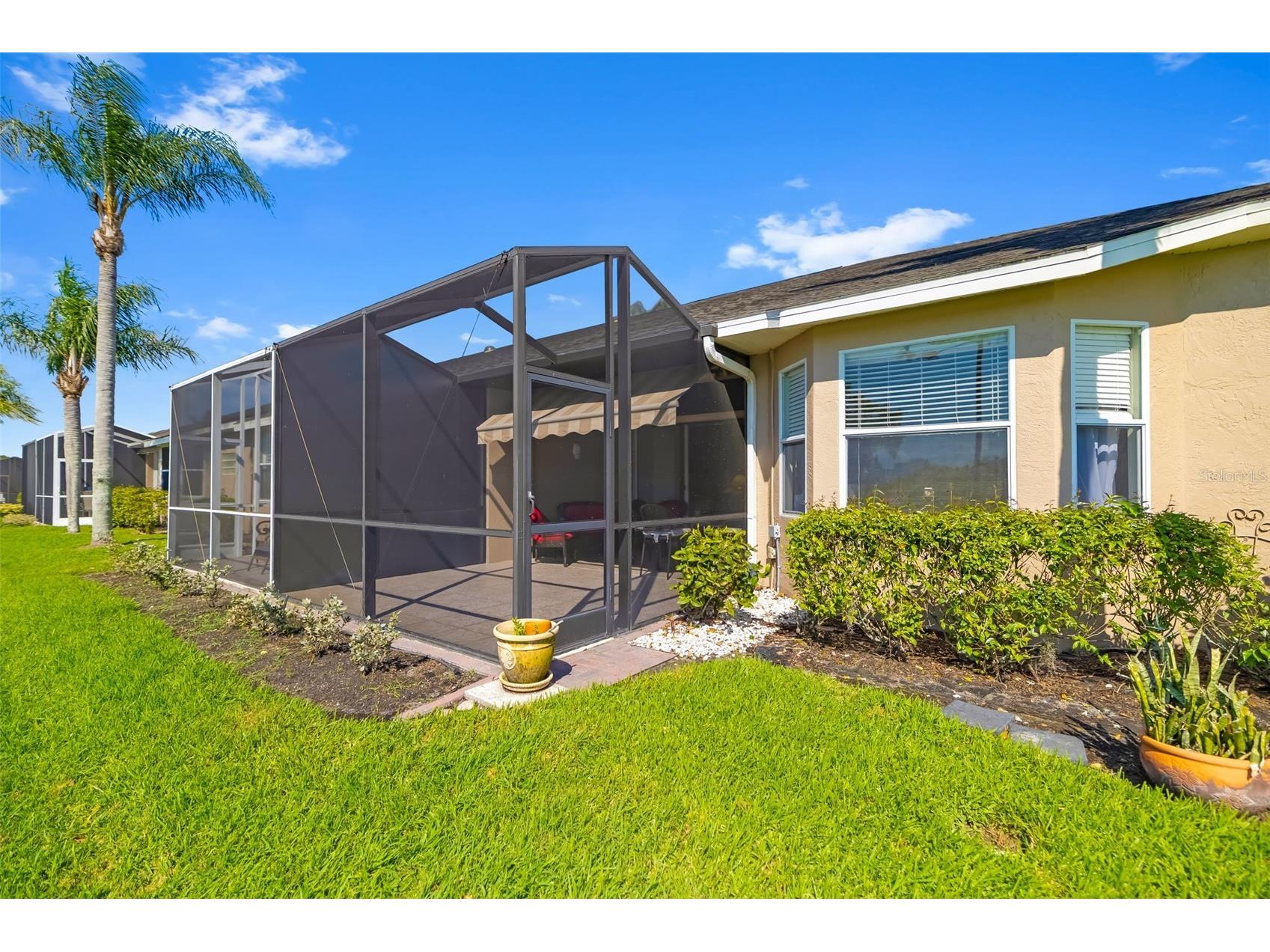 5300 Mahogany Run Avenue Sarasota FL 34241 A4687853 image33