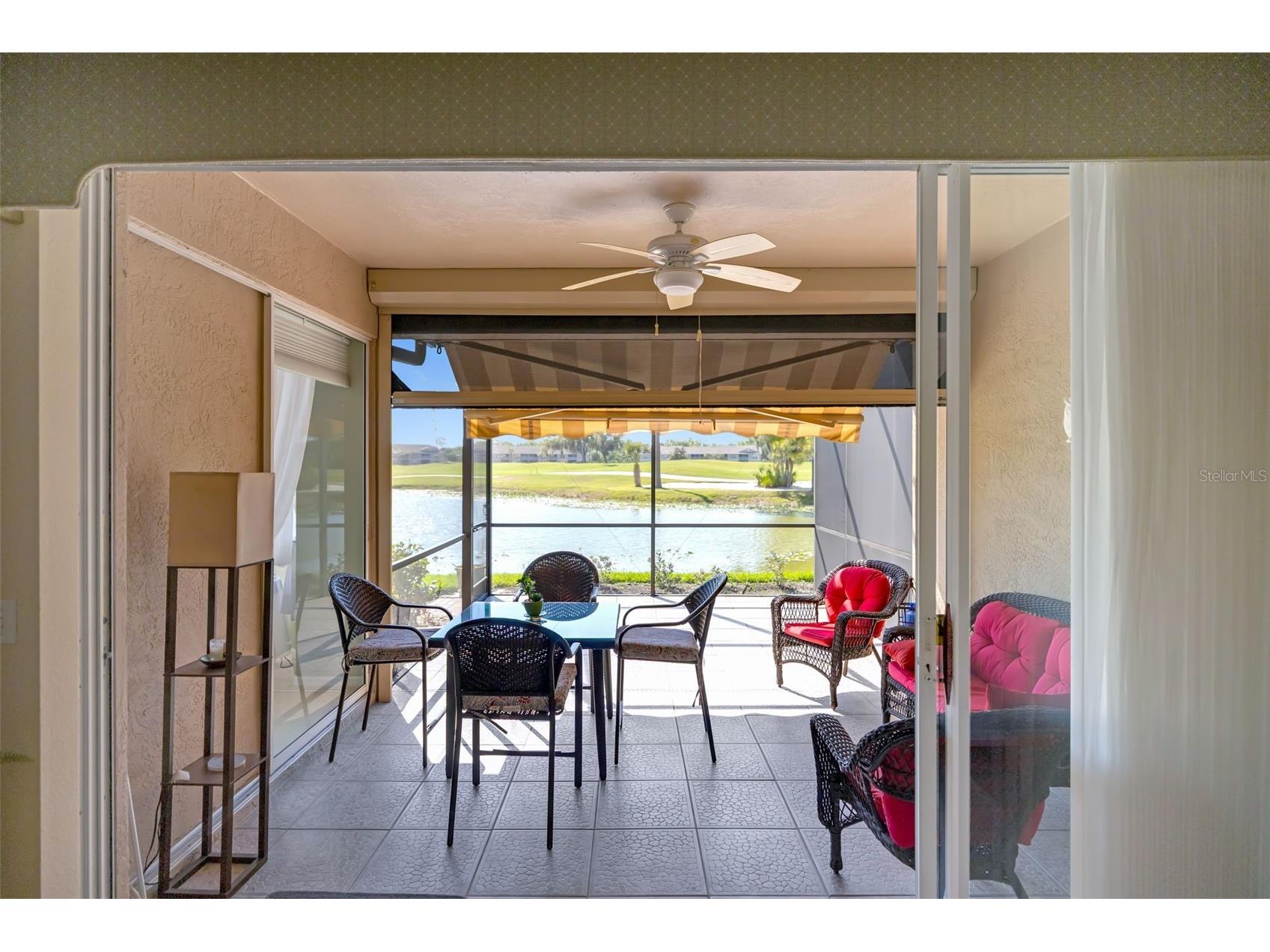 5300 Mahogany Run Avenue Sarasota FL 34241 A4687853 image34