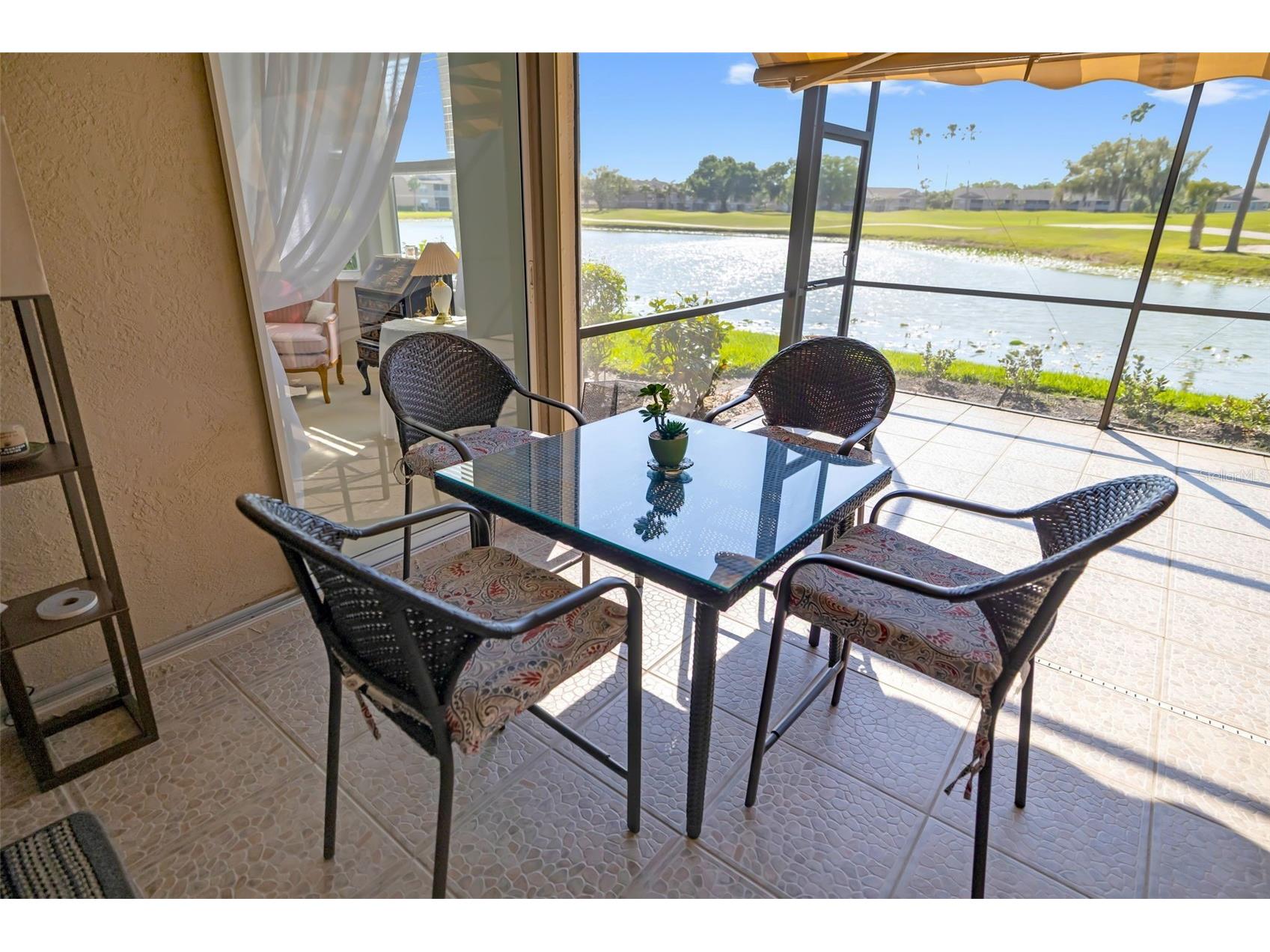 5300 Mahogany Run Avenue Sarasota FL 34241 A4687853 image35