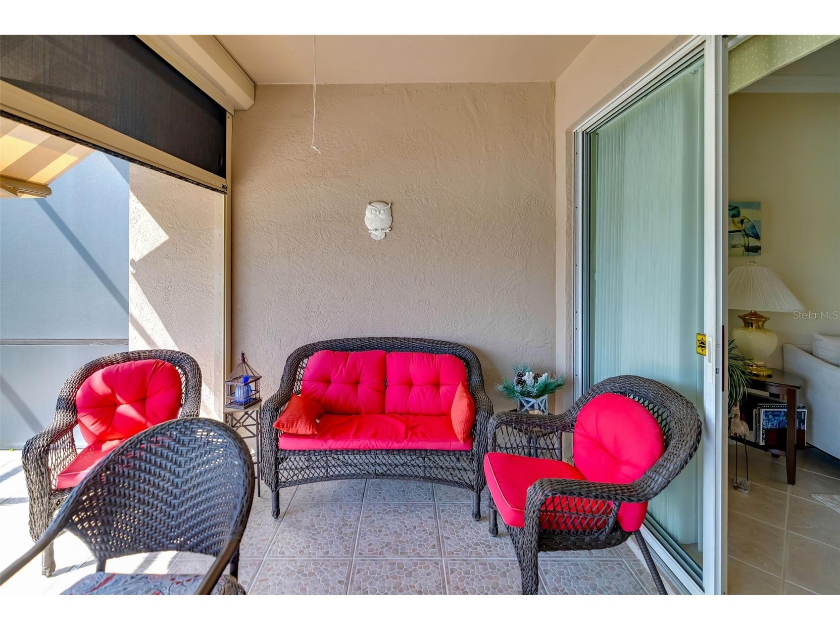 5300 Mahogany Run Avenue Sarasota FL 34241 A4687853 image36