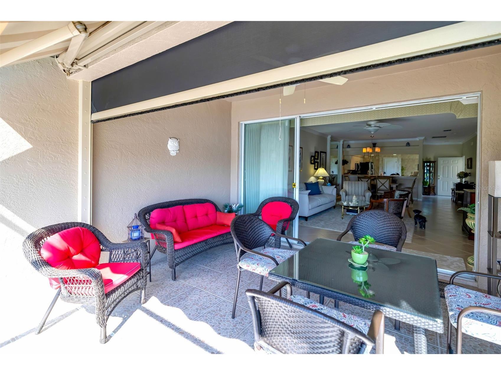 5300 Mahogany Run Avenue Sarasota FL 34241 A4687853 image37